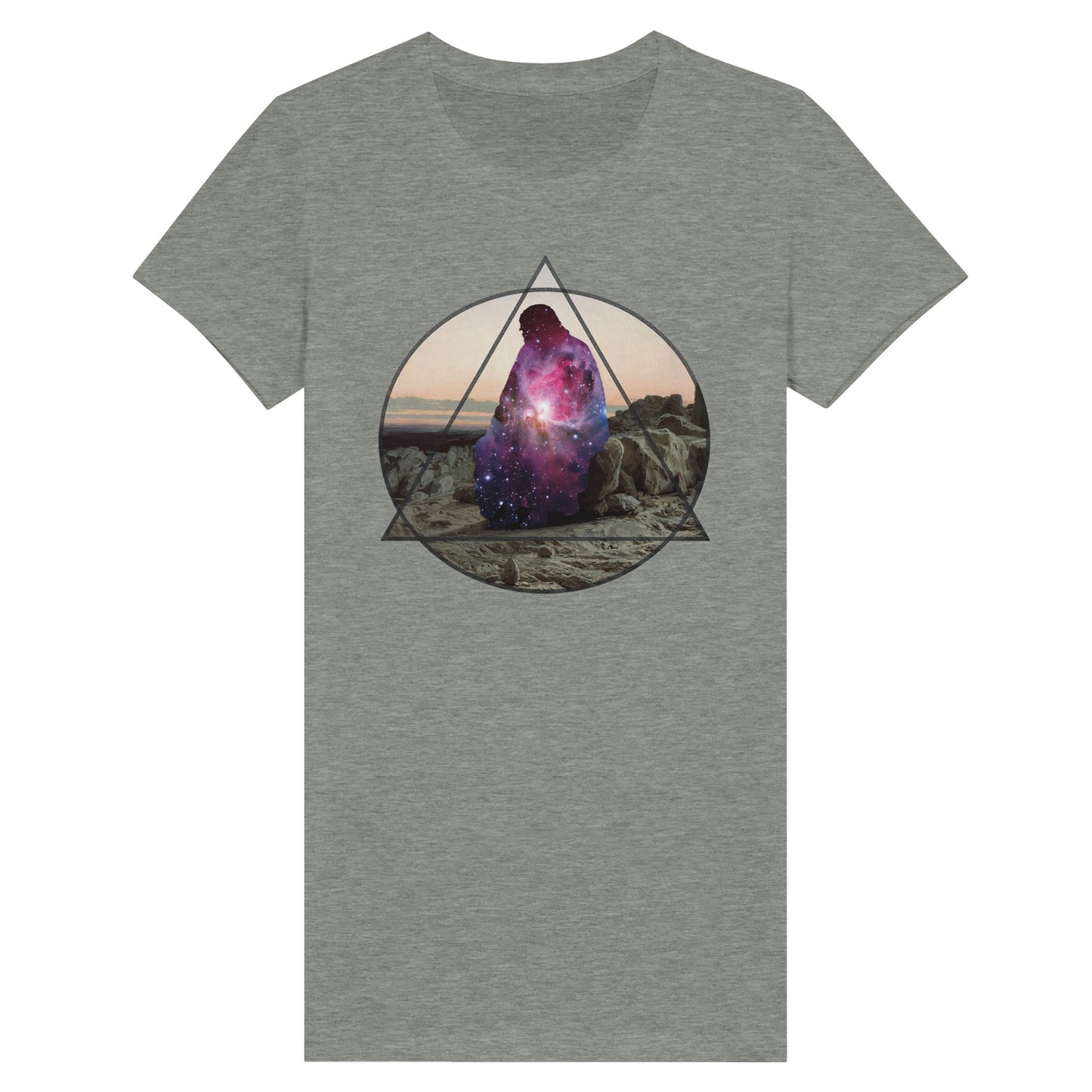 fcaecfe4-f8e1-41fc-80b2-815aa14572a9