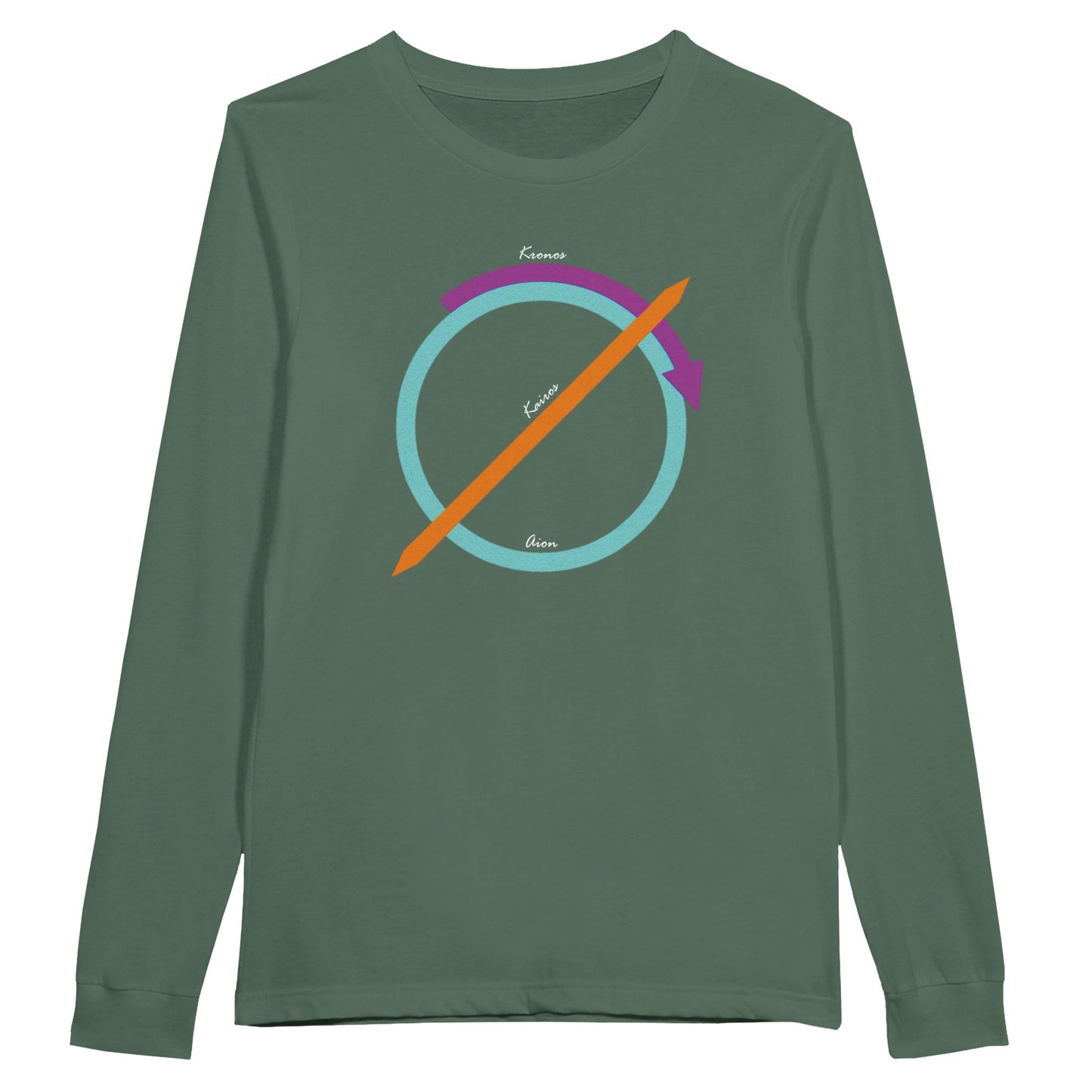 003e1c2a-941b-4d10-b1a6-28a9d7271f95