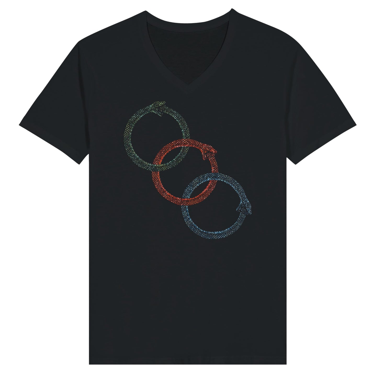 00530267-06f5-4b8e-bc0e-2841642ac5f3