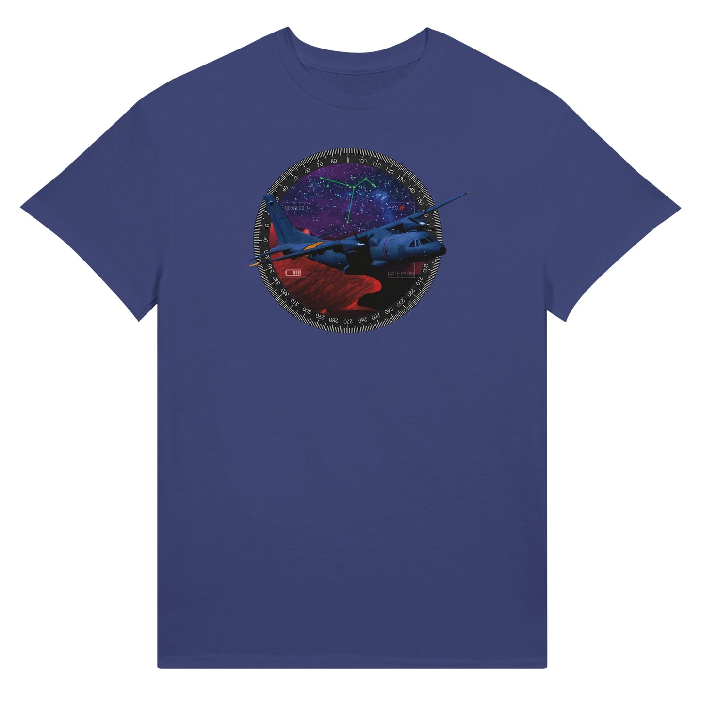 0140fdbd-f7a8-475f-a624-760961d8449f