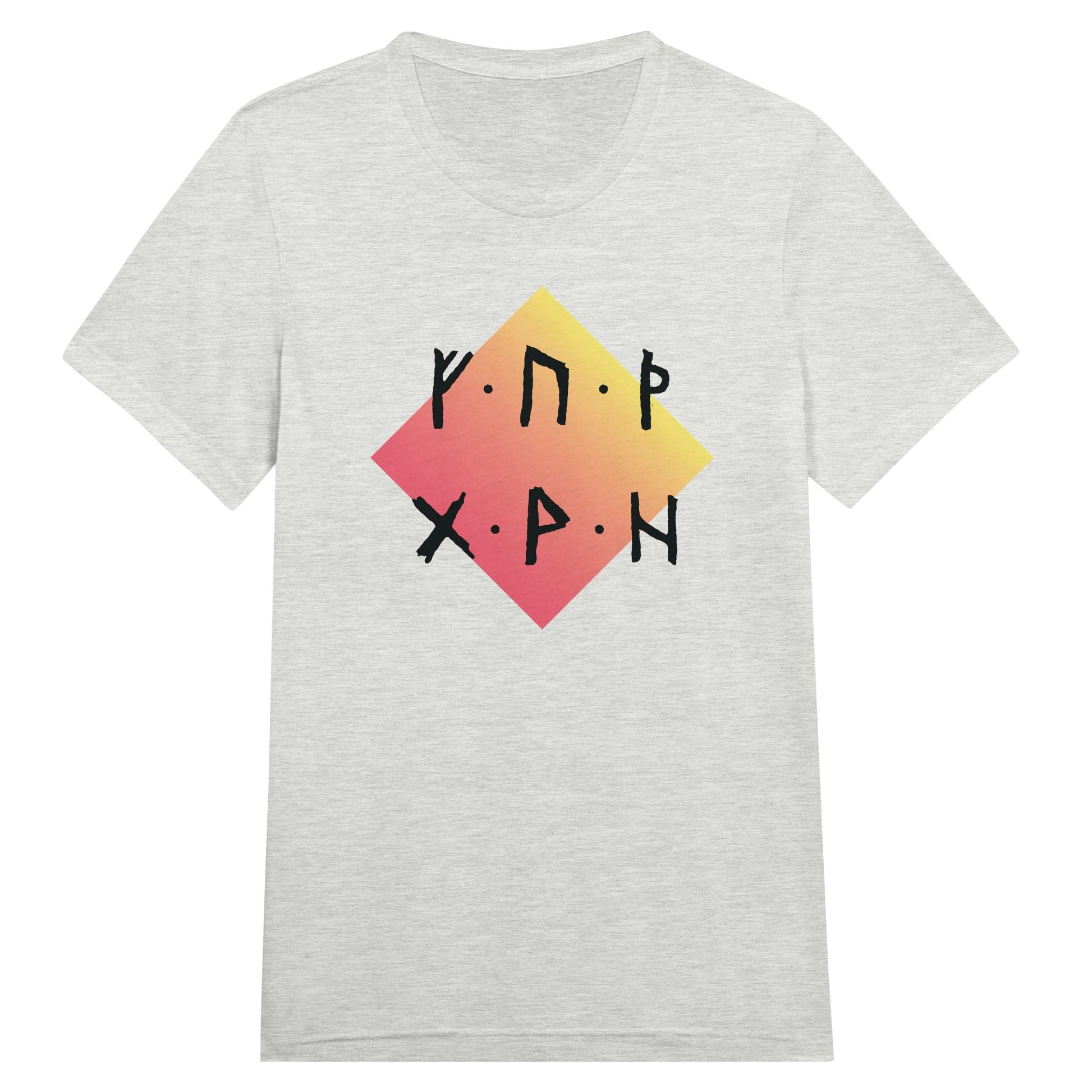 015456a5-becd-4881-9348-f33338ee294d