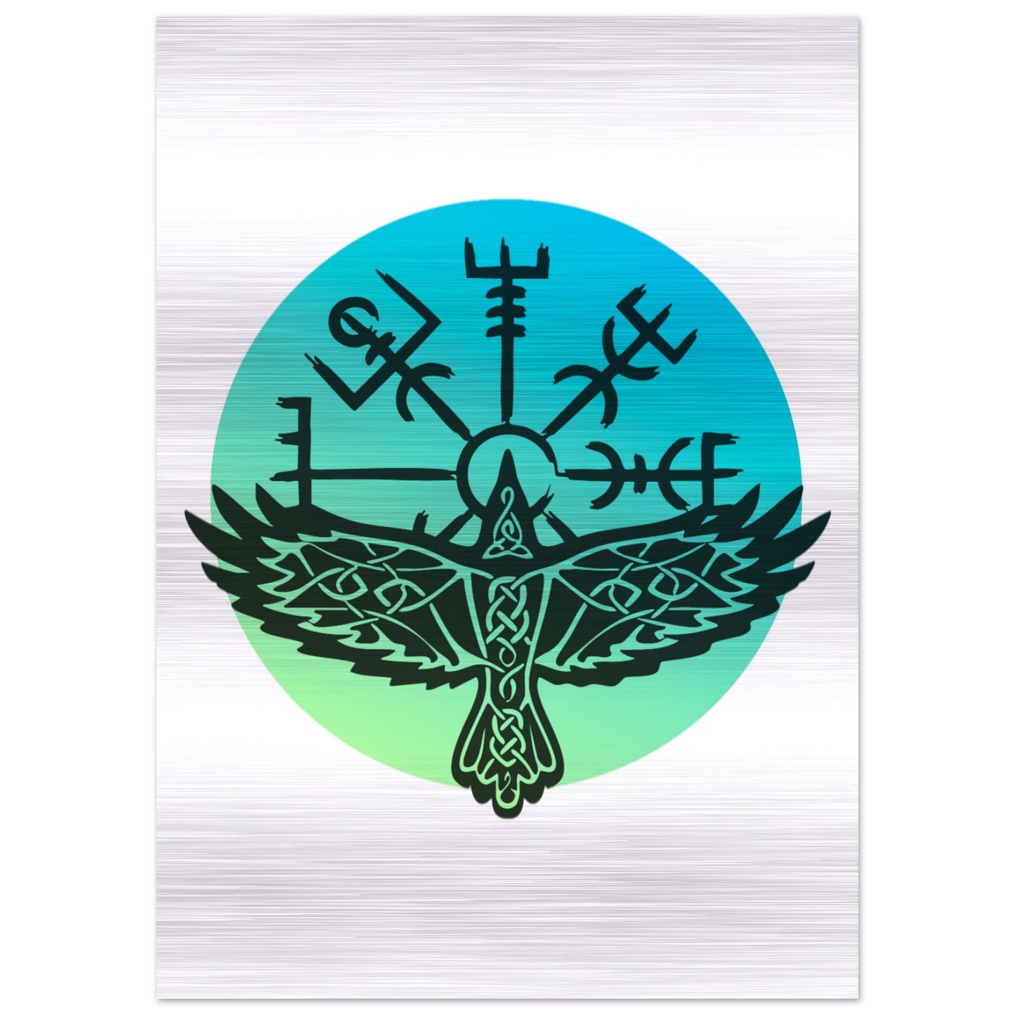 01b3ad71-f106-4369-9025-904b0272c335