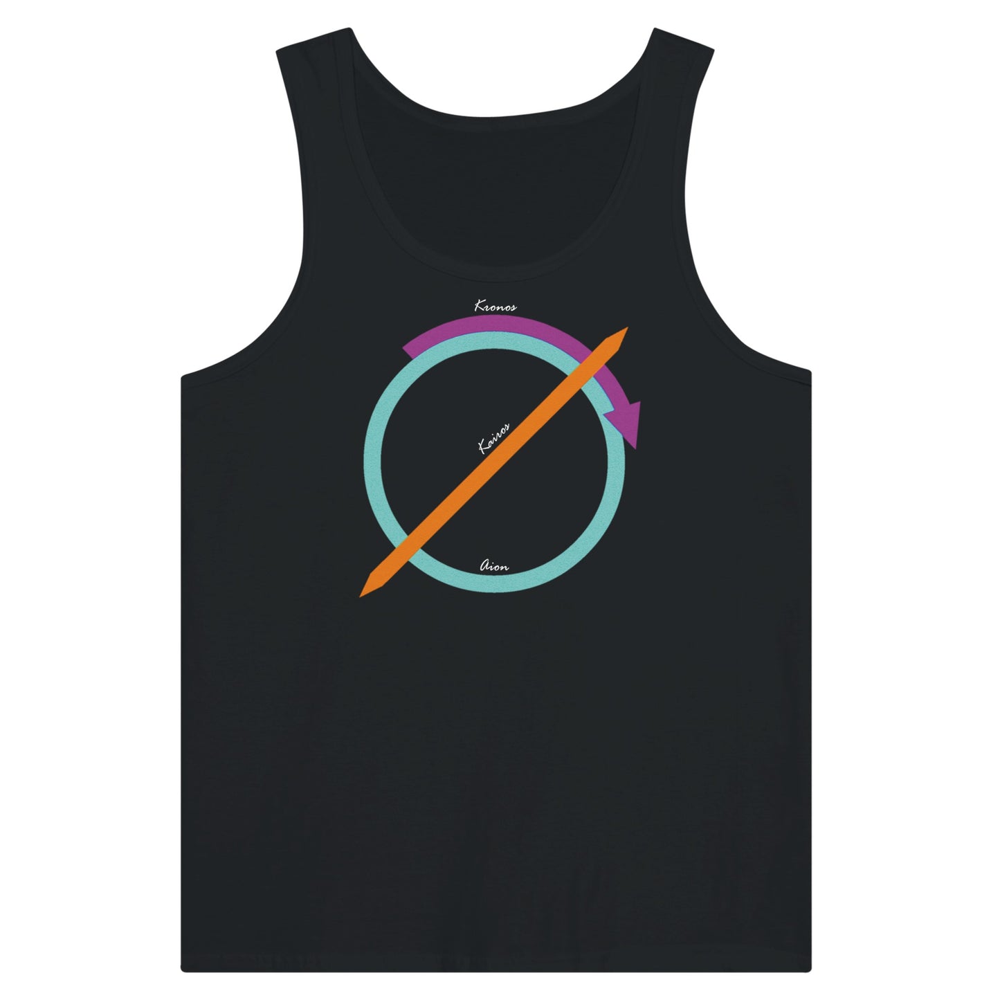 01f4ecf0-17f2-45e2-a794-dfde4fef9468