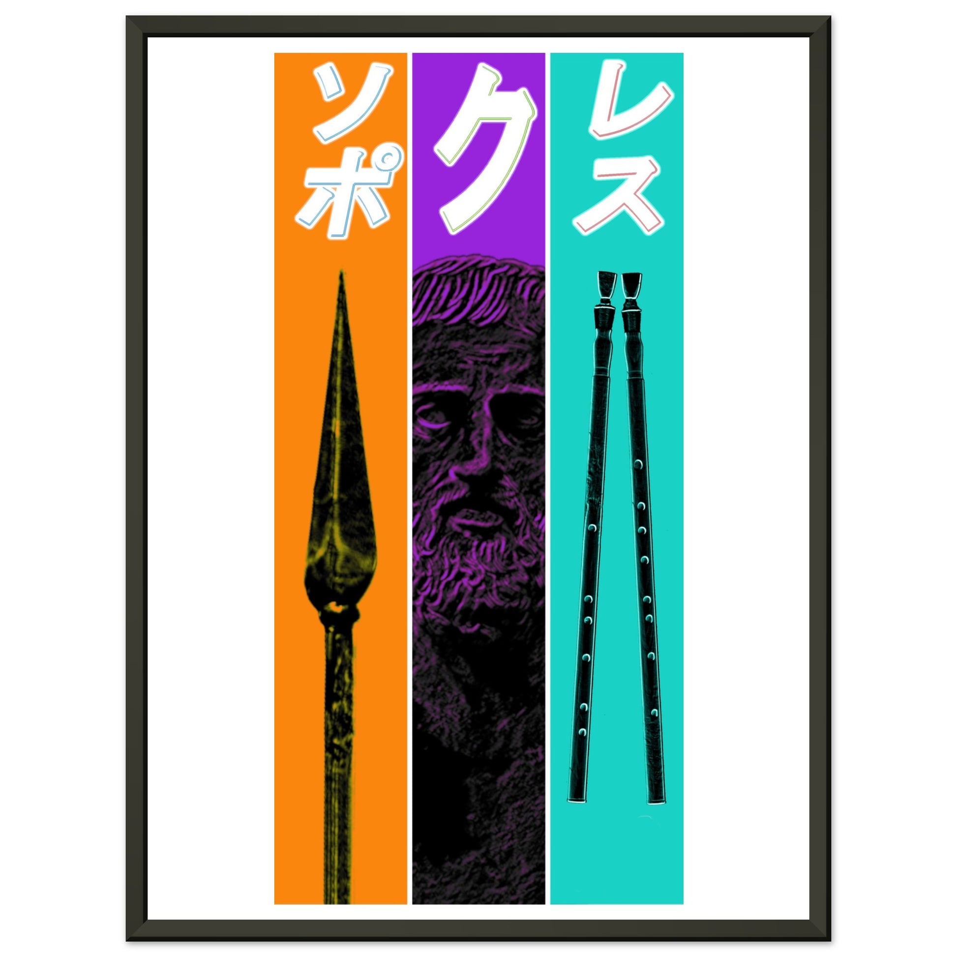 01f730de-4193-4bab-96b1-b63f45bb7c84