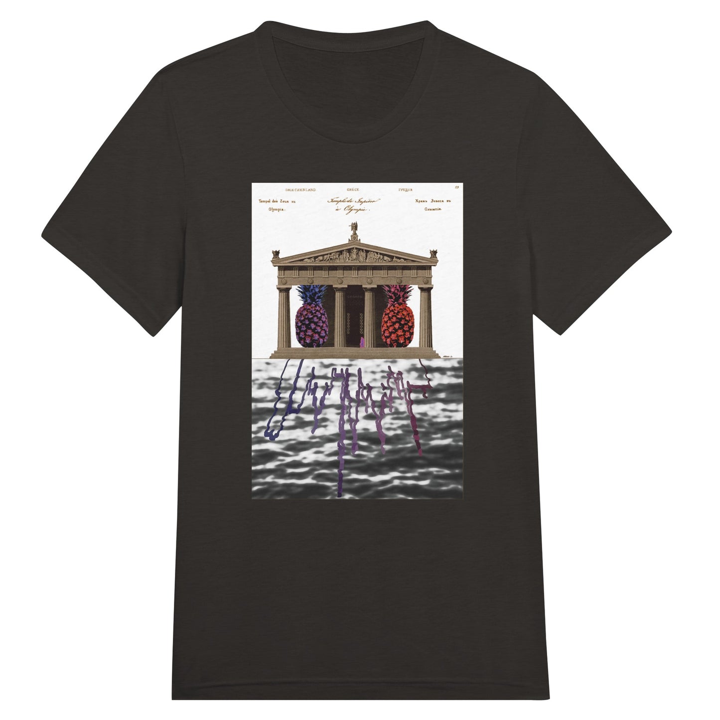 0228f72c-3810-4253-a110-f5ed2f590120