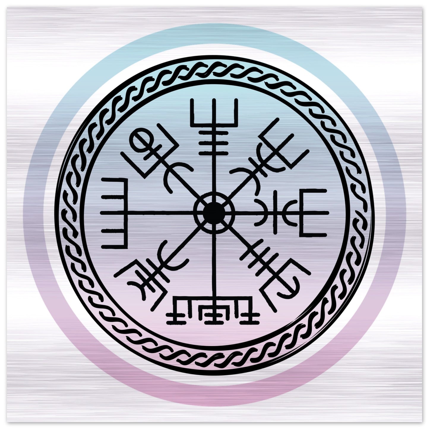 027cc245-088f-4323-98ec-bc3882617db5