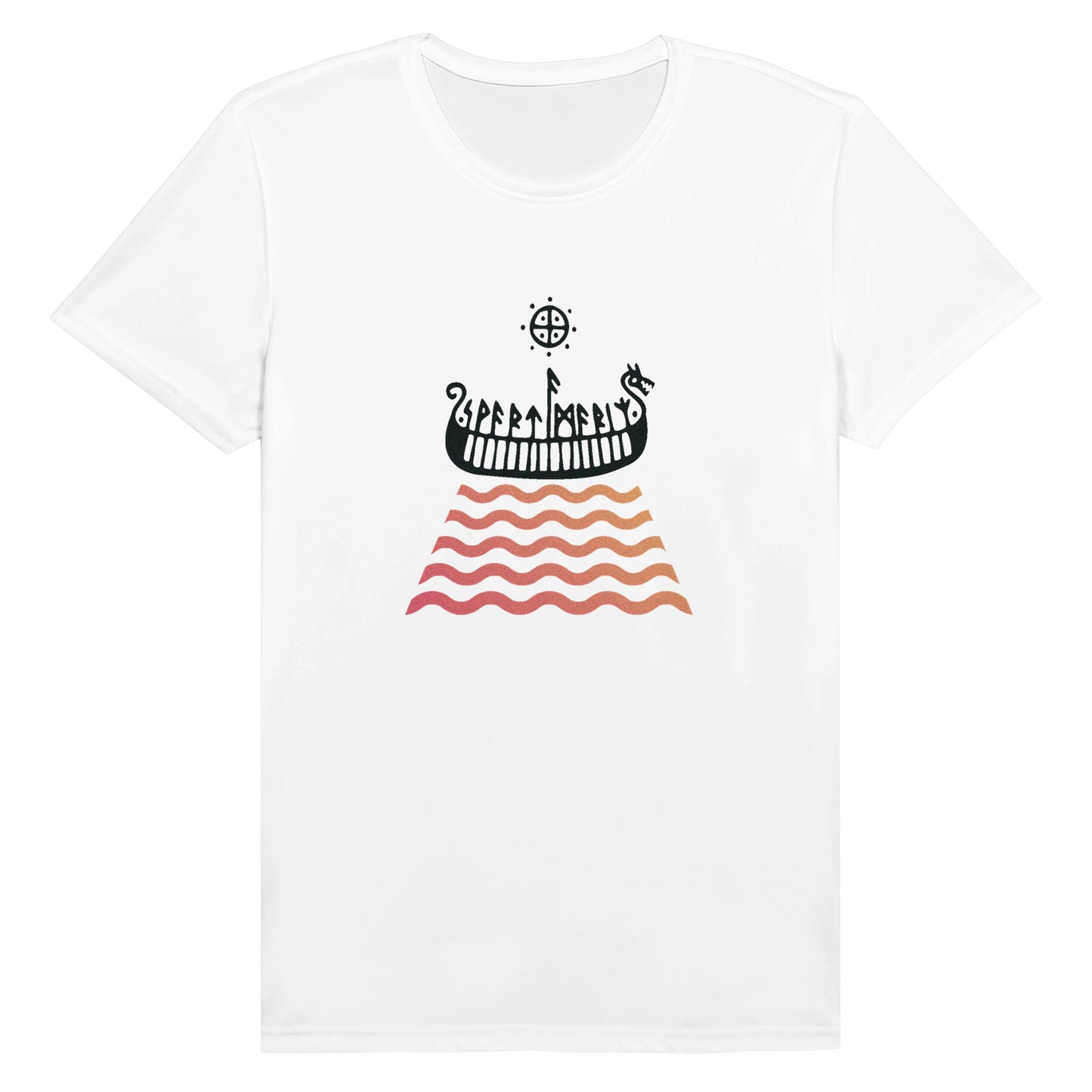 0334ac4c-a89c-4218-ba57-2fc10cb4c0c0