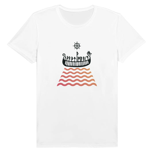 0334ac4c-a89c-4218-ba57-2fc10cb4c0c0