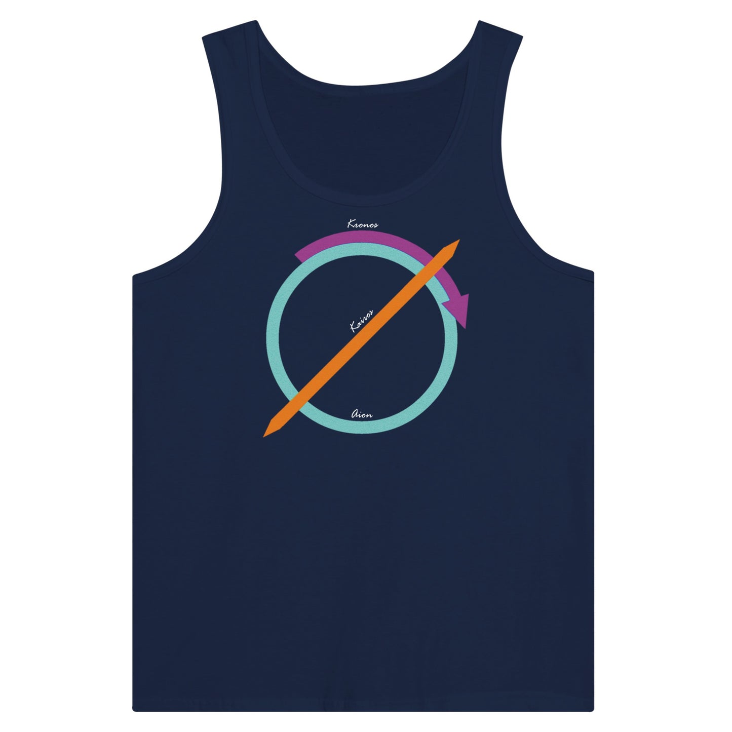 03afa0c7-c274-4150-ab80-30448dcb0727