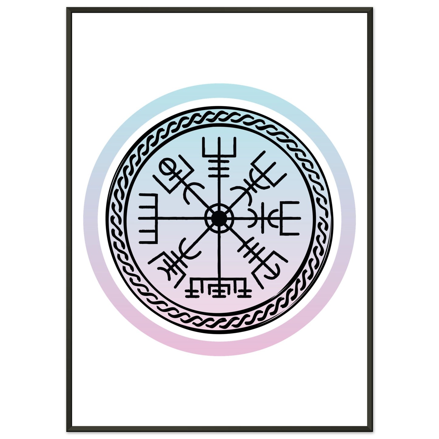 049964e1-adfd-4a16-8684-68efa81cf7a0