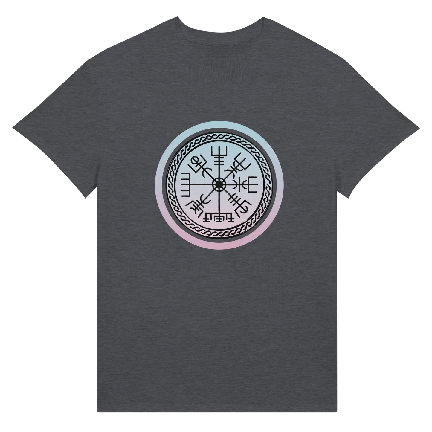 053ab6c2-96c2-4a0f-af51-edf373e8f091