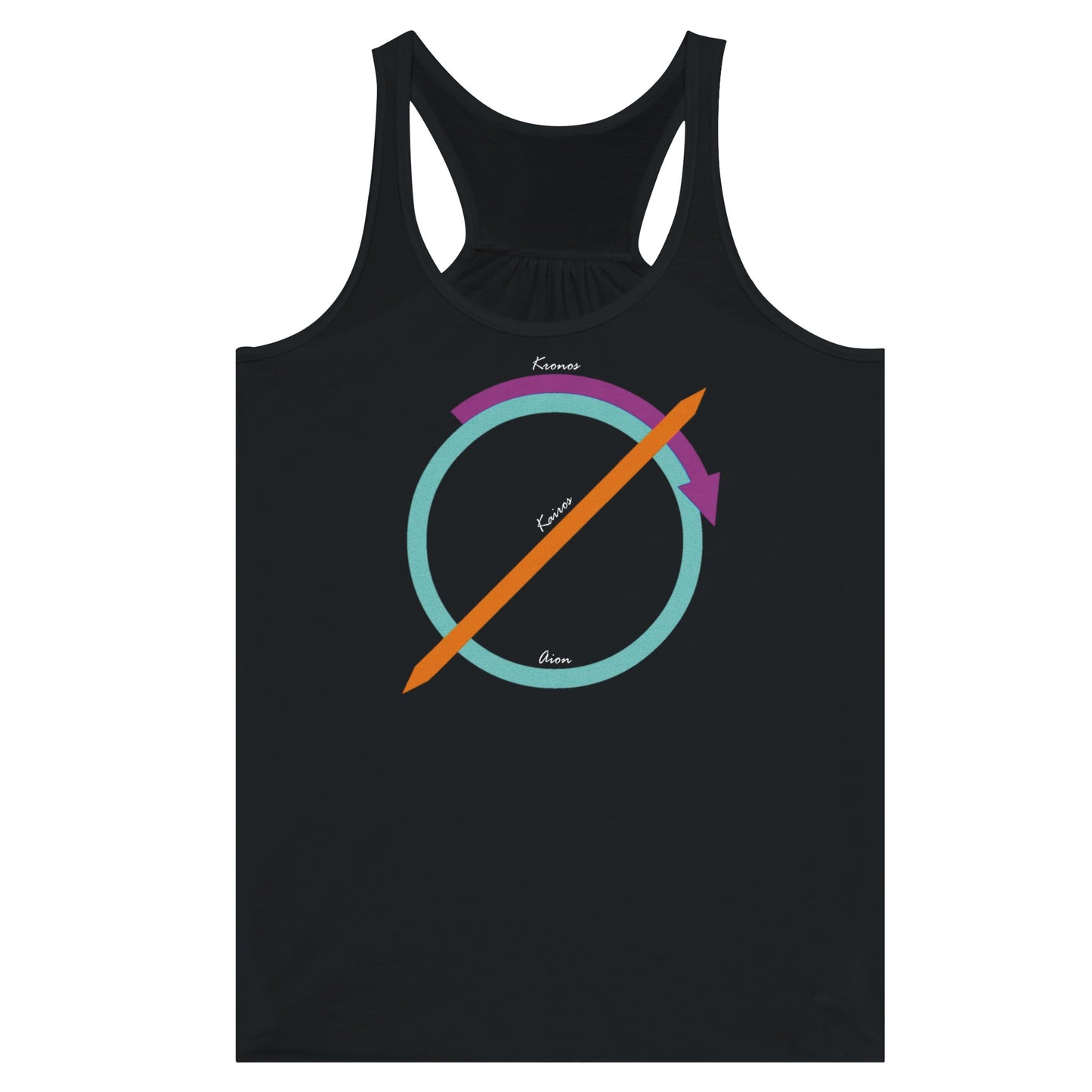 054e9515-d607-4dfd-af82-c26322e474f0