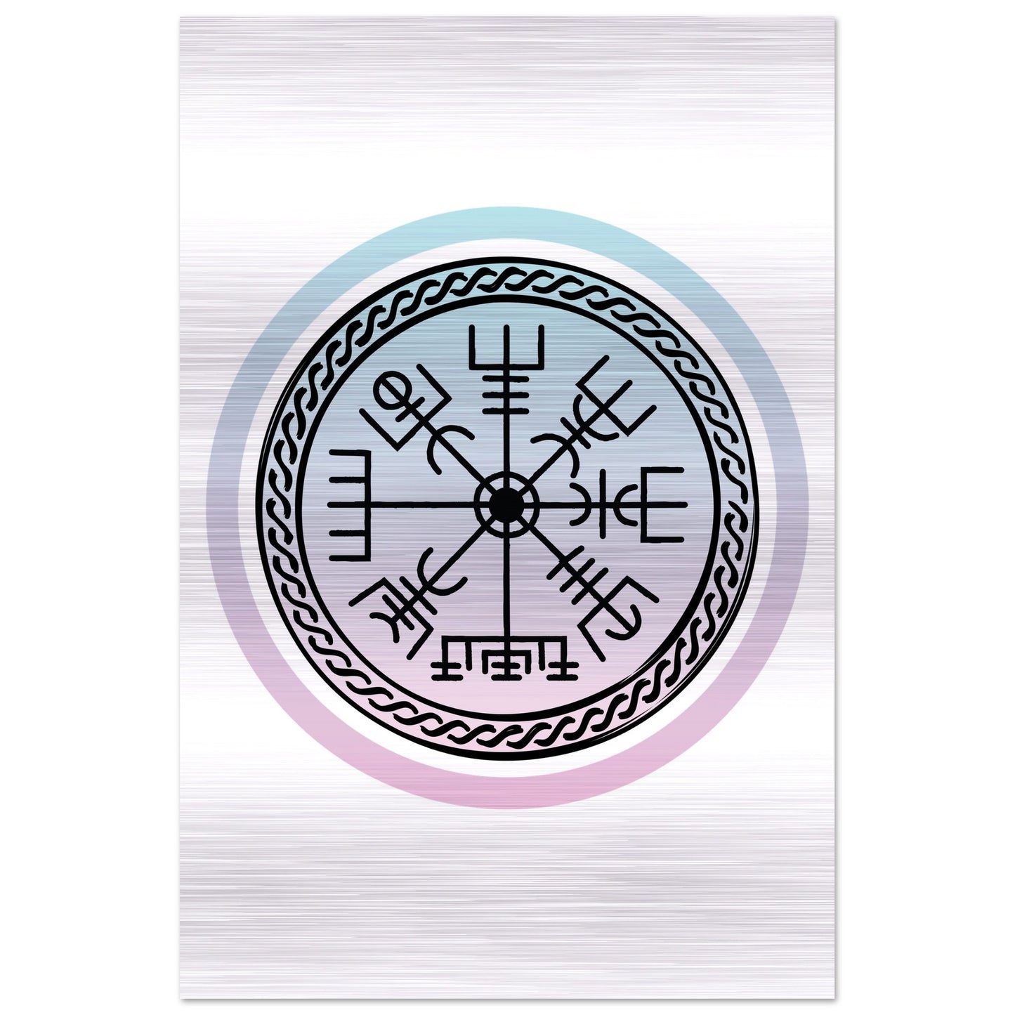 06001fc5-f5e6-4338-9e14-ebf3093c138f