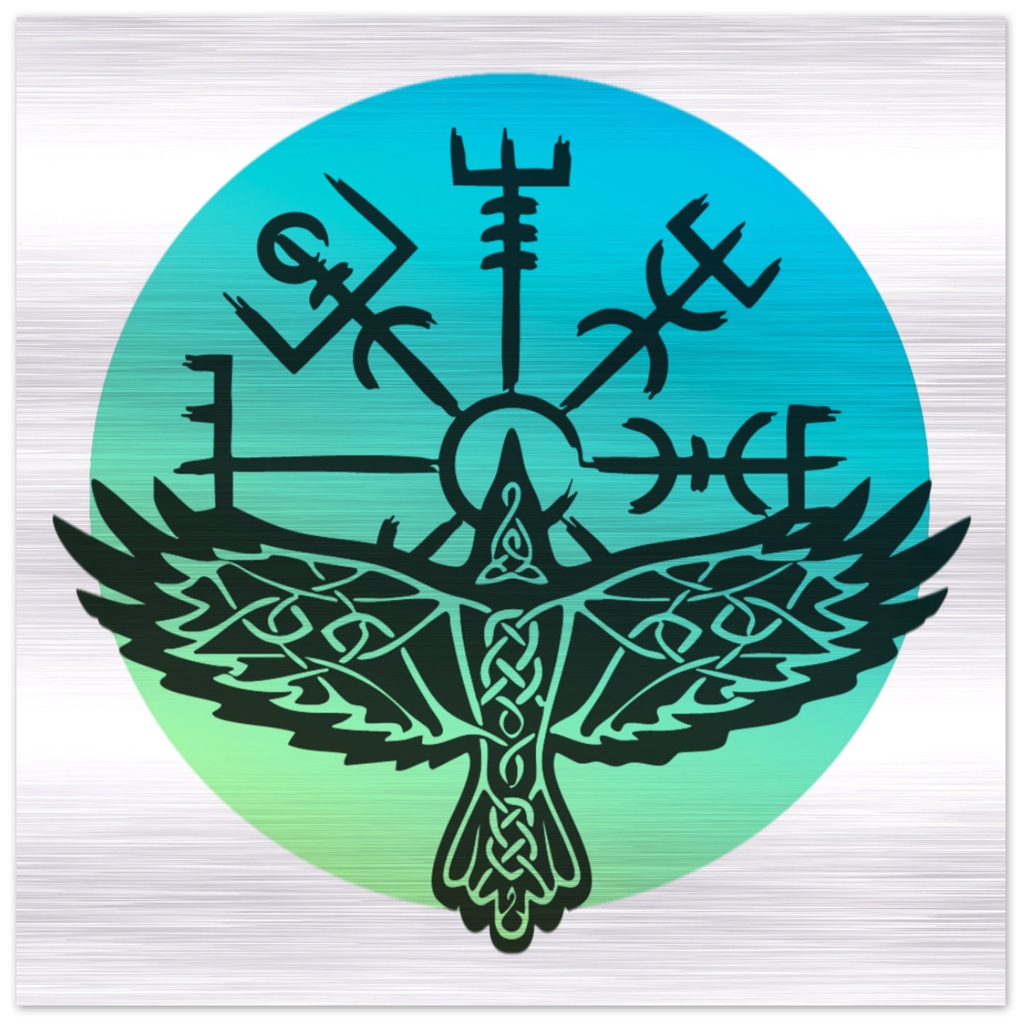 0623a50c-8c60-4f86-97a8-24ba591b7051