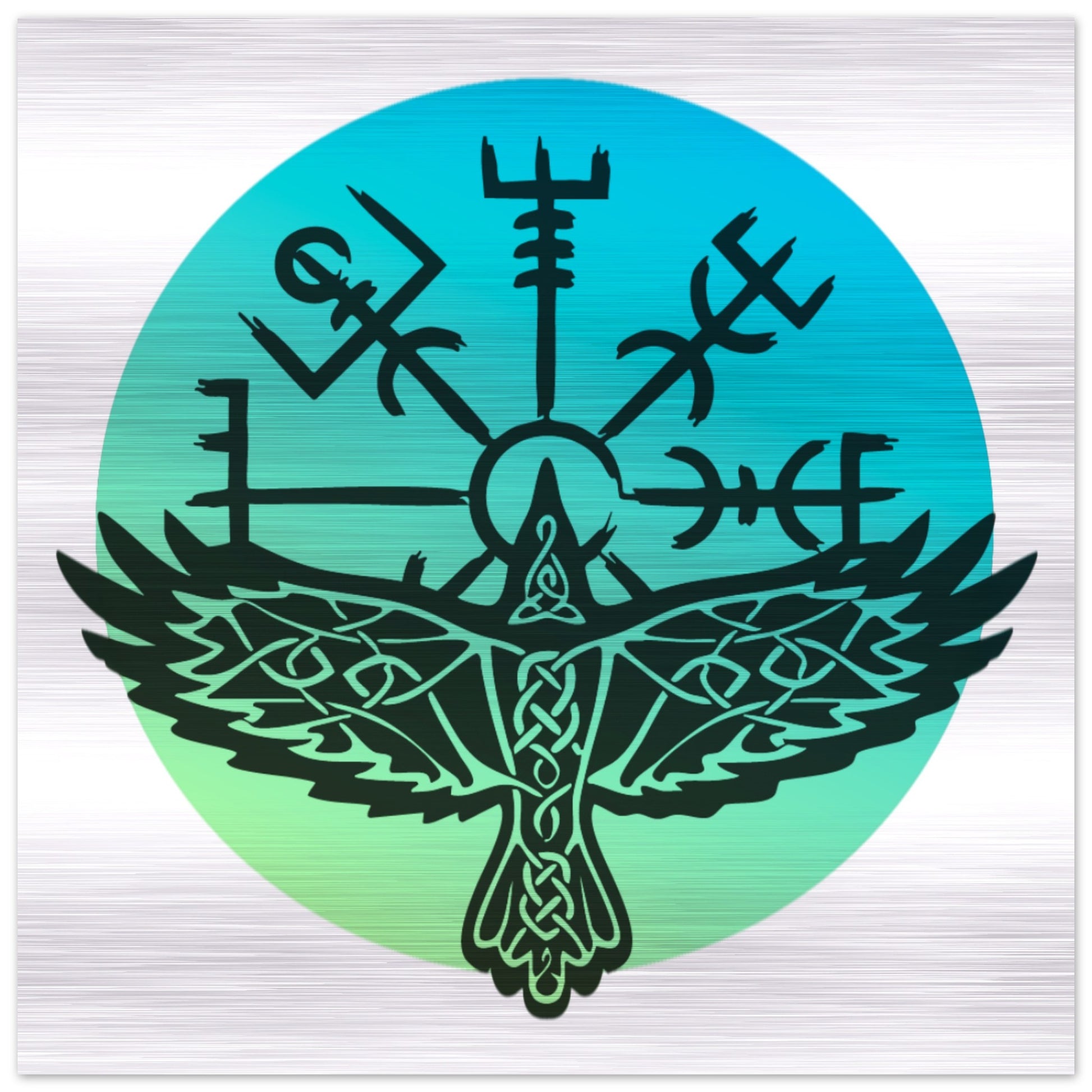 0623a50c-8c60-4f86-97a8-24ba591b7051