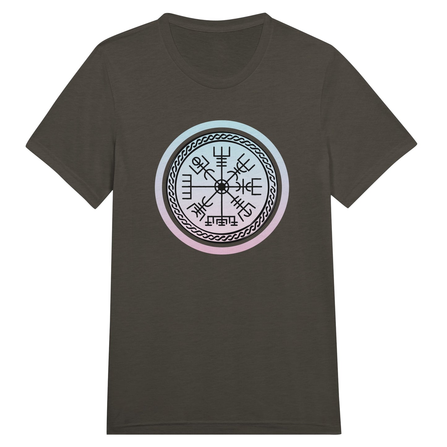 06368b5a-5d80-4e55-97d6-a0e65f13e9b9