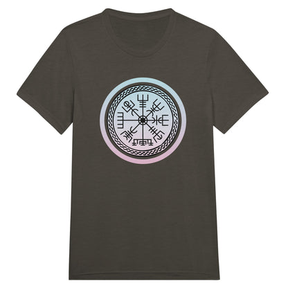 06368b5a-5d80-4e55-97d6-a0e65f13e9b9