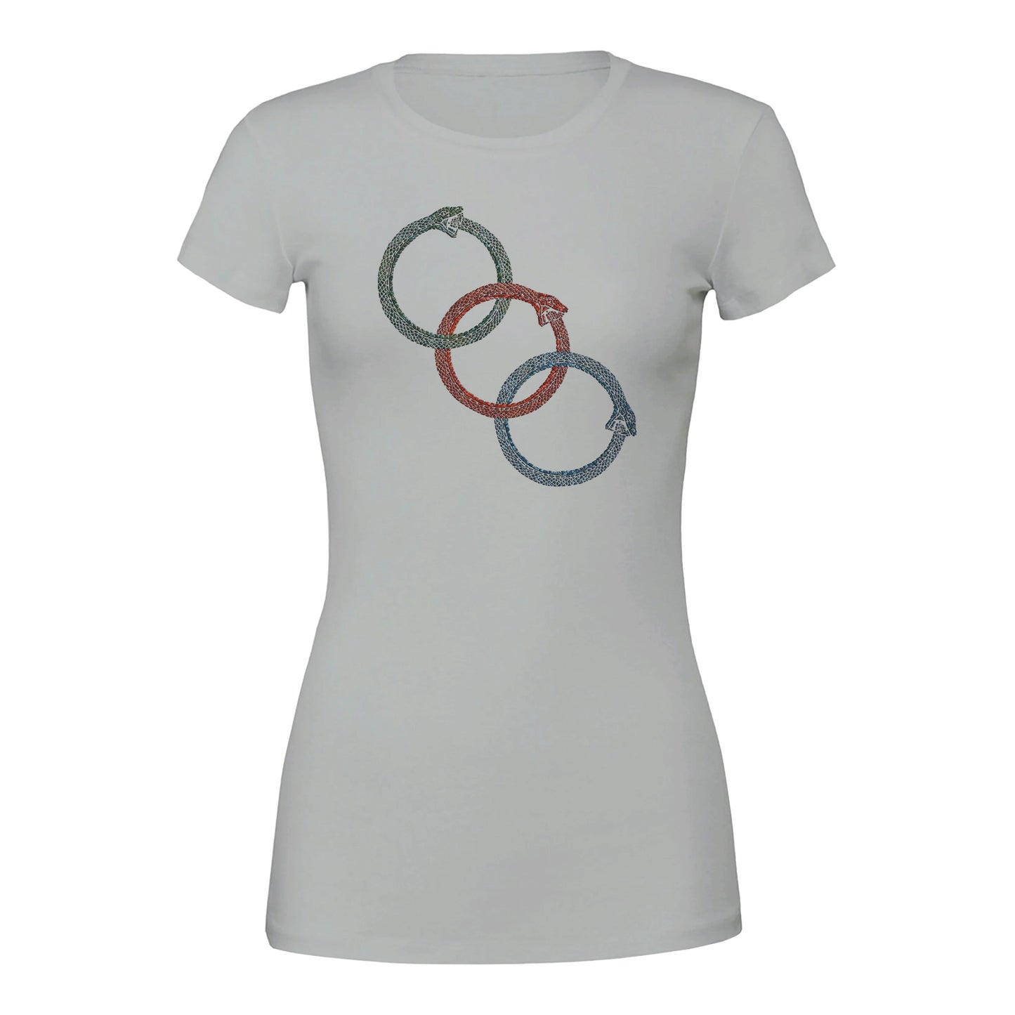 064848be-80ee-4eda-9e92-436ab19c4666