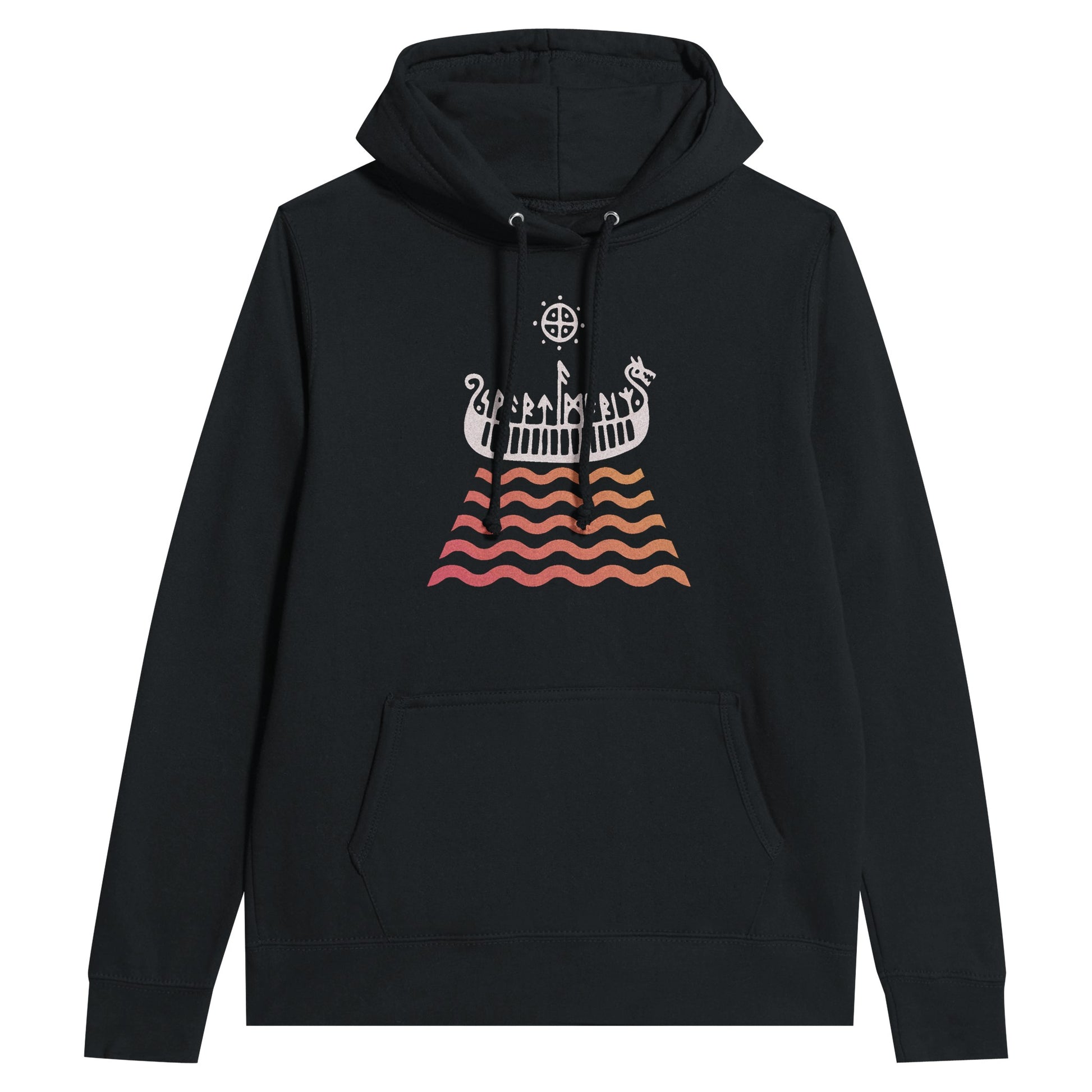 06e2a981-3e9e-40f7-8b39-e9b898ffafa7