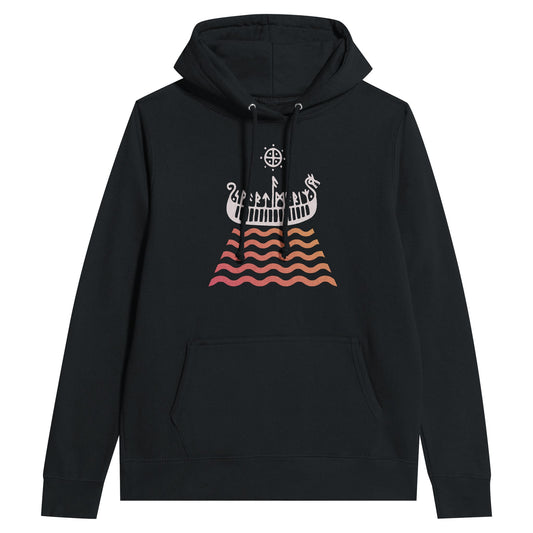 06e2a981-3e9e-40f7-8b39-e9b898ffafa7