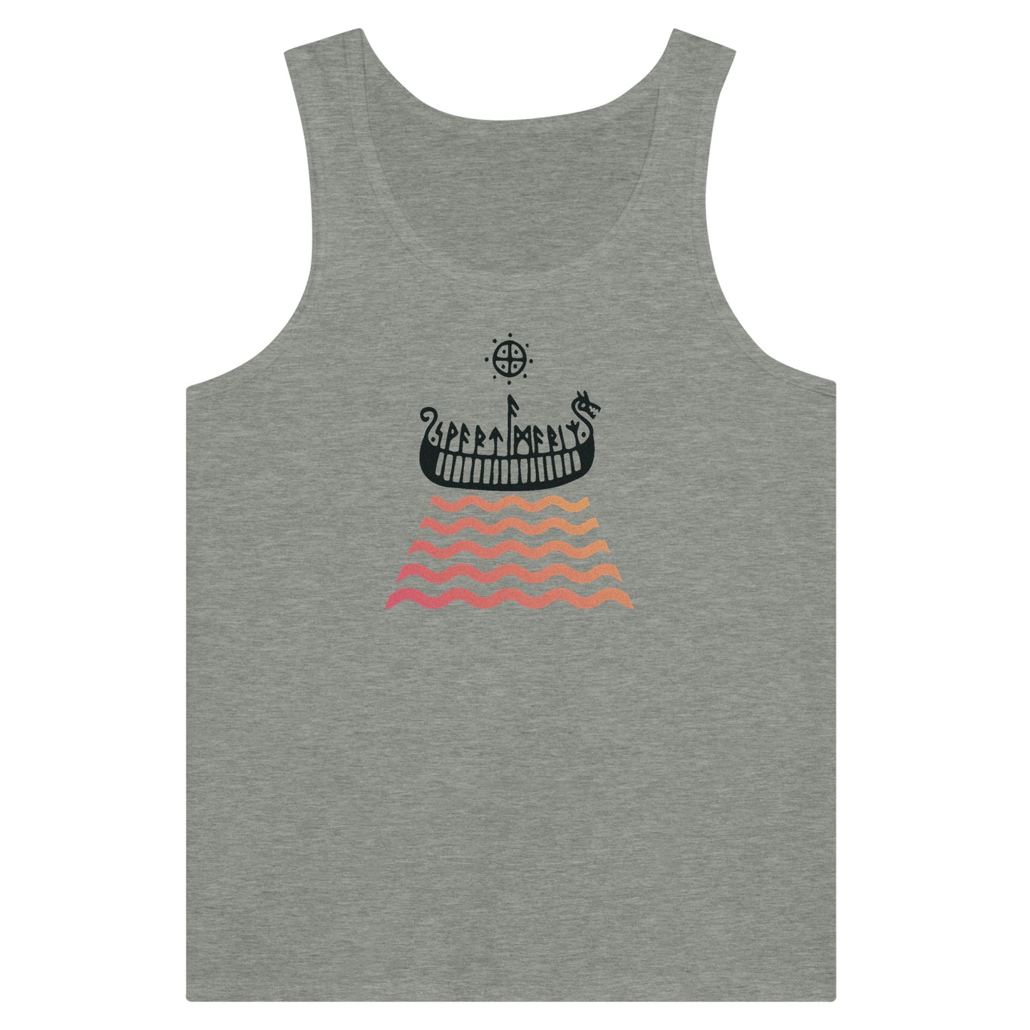 0727f5a3-ad4b-44ed-9e09-e855d7f423db