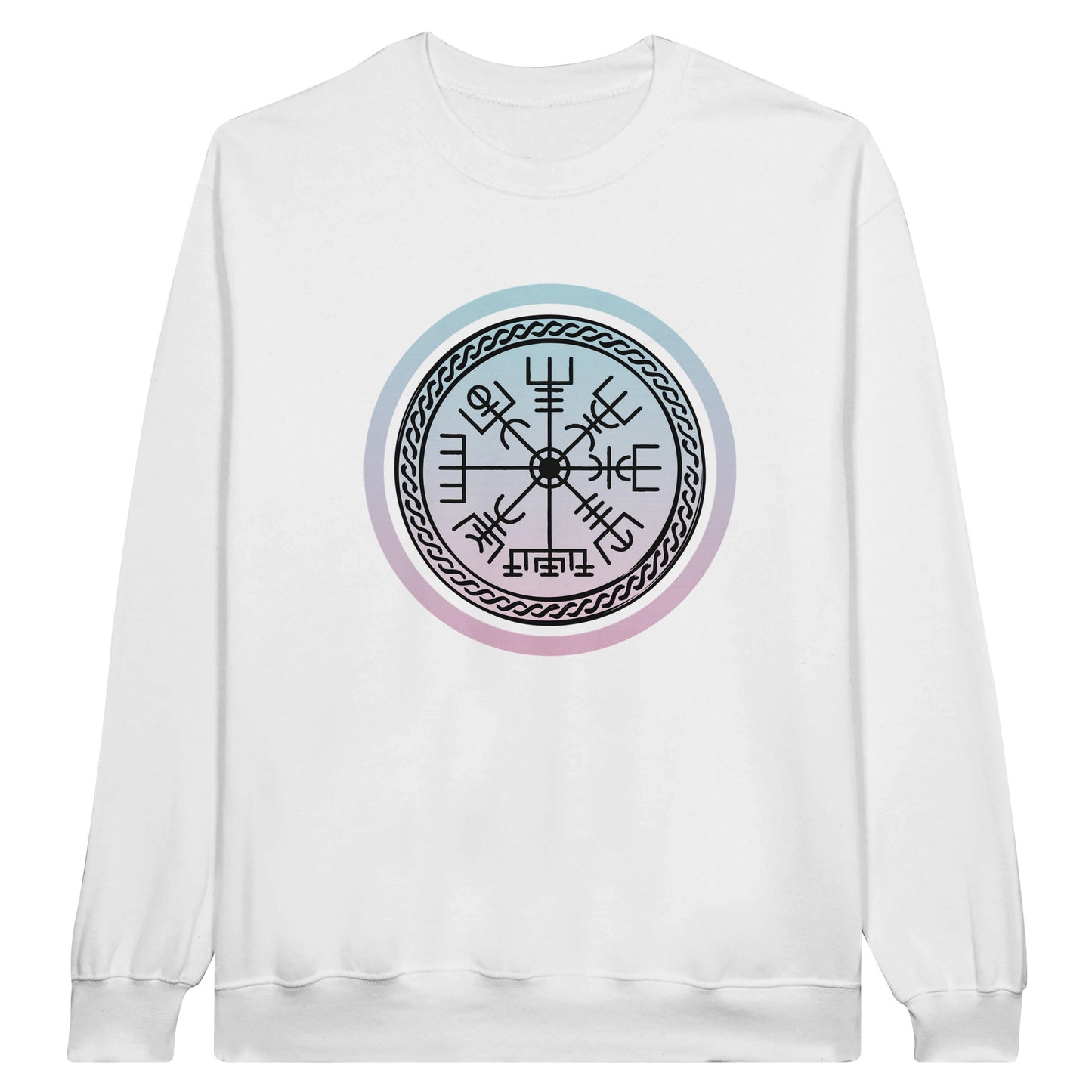 0791b229-c5ea-4442-a299-834a38b05007