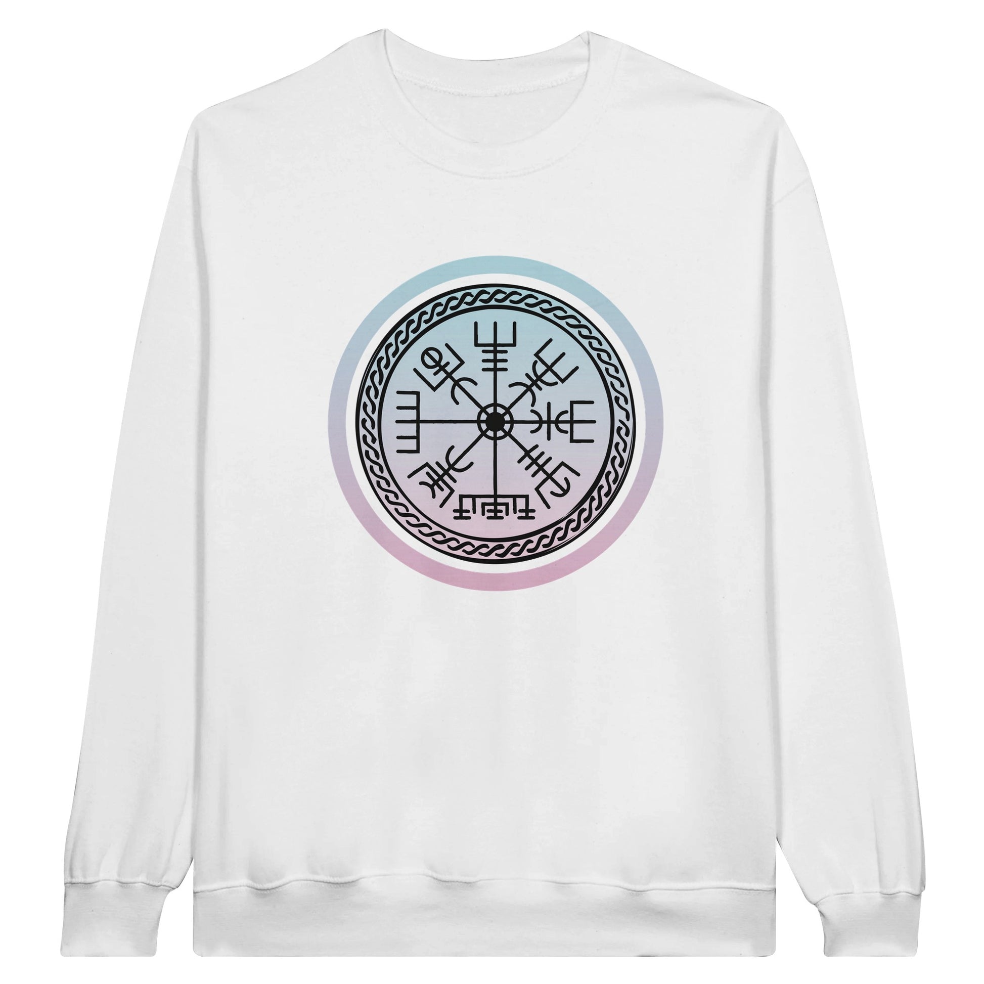 0791b229-c5ea-4442-a299-834a38b05007