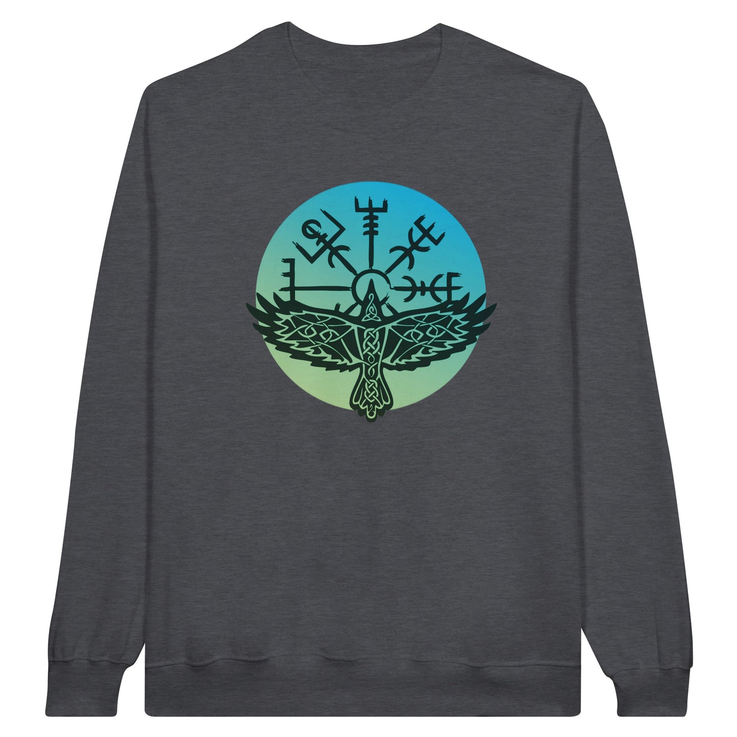 07f691dc-9524-48f4-9c76-161cc21de424