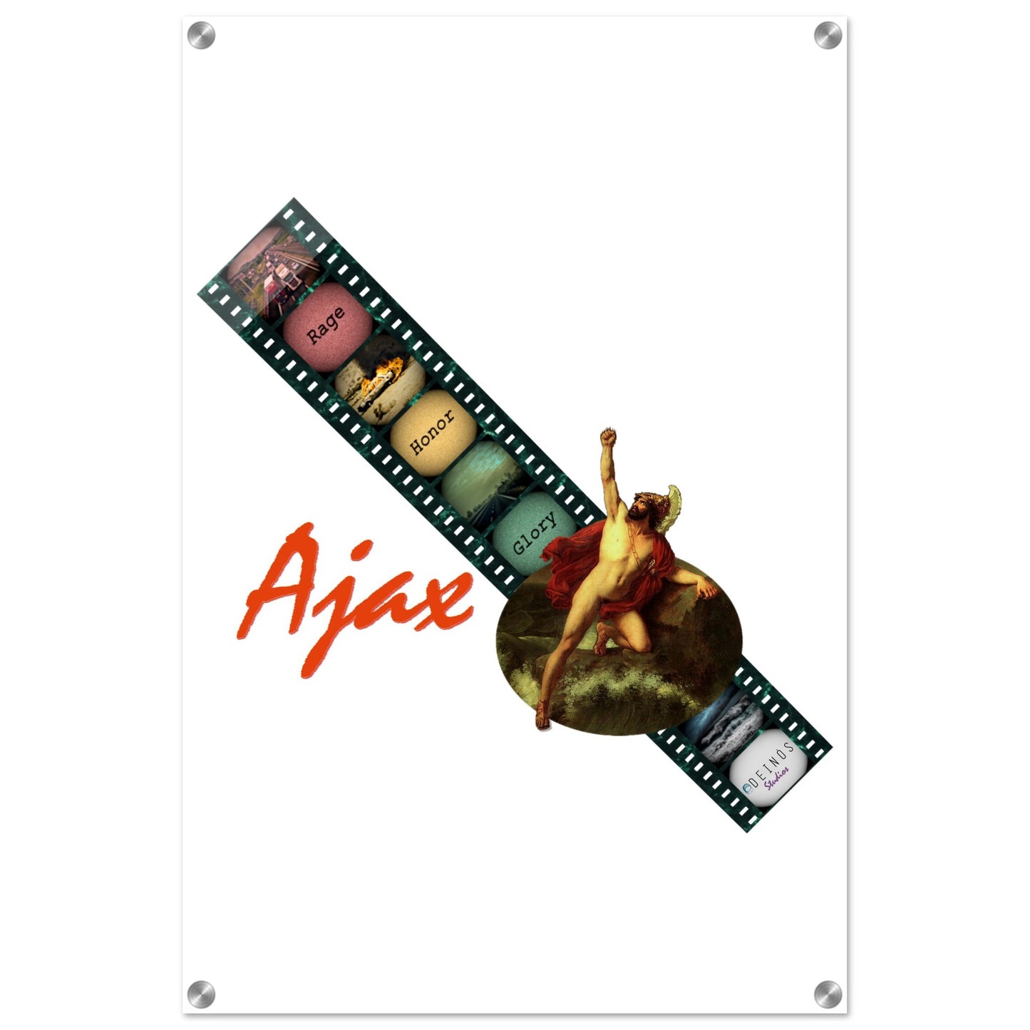 08141245-fd2f-441d-a3a0-c4433ae17749