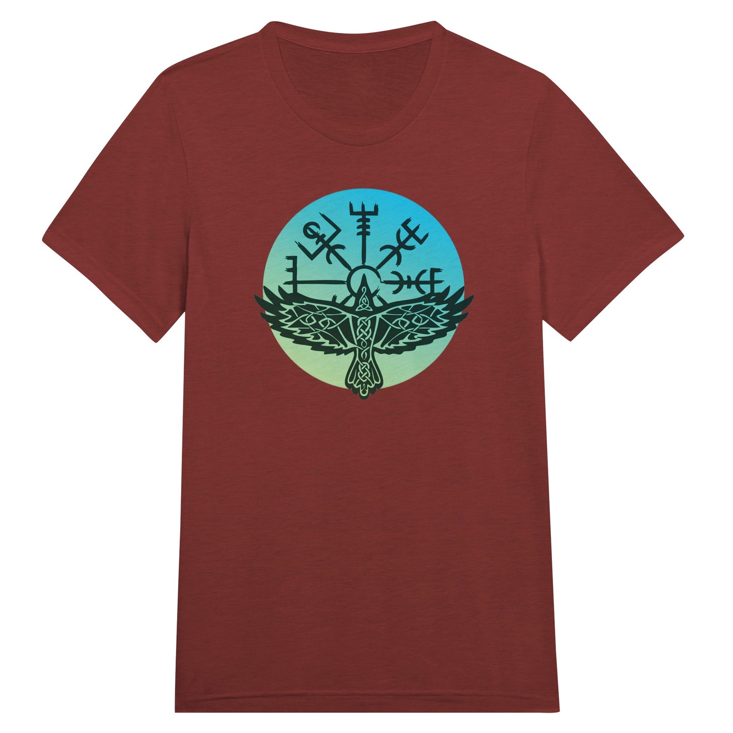 0817b477-cd4a-4293-9e63-f499a198f2fc