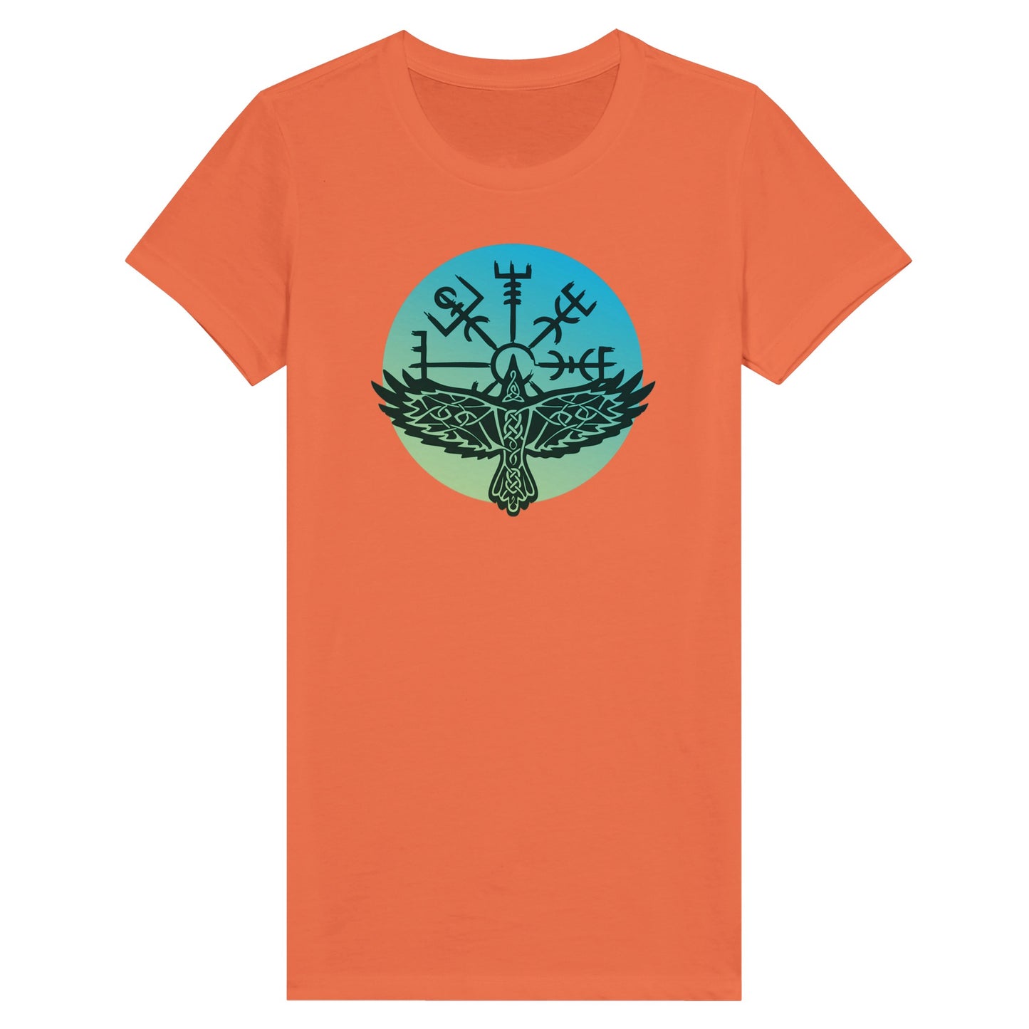 08652961-1038-4056-9736-464b6d9909ec