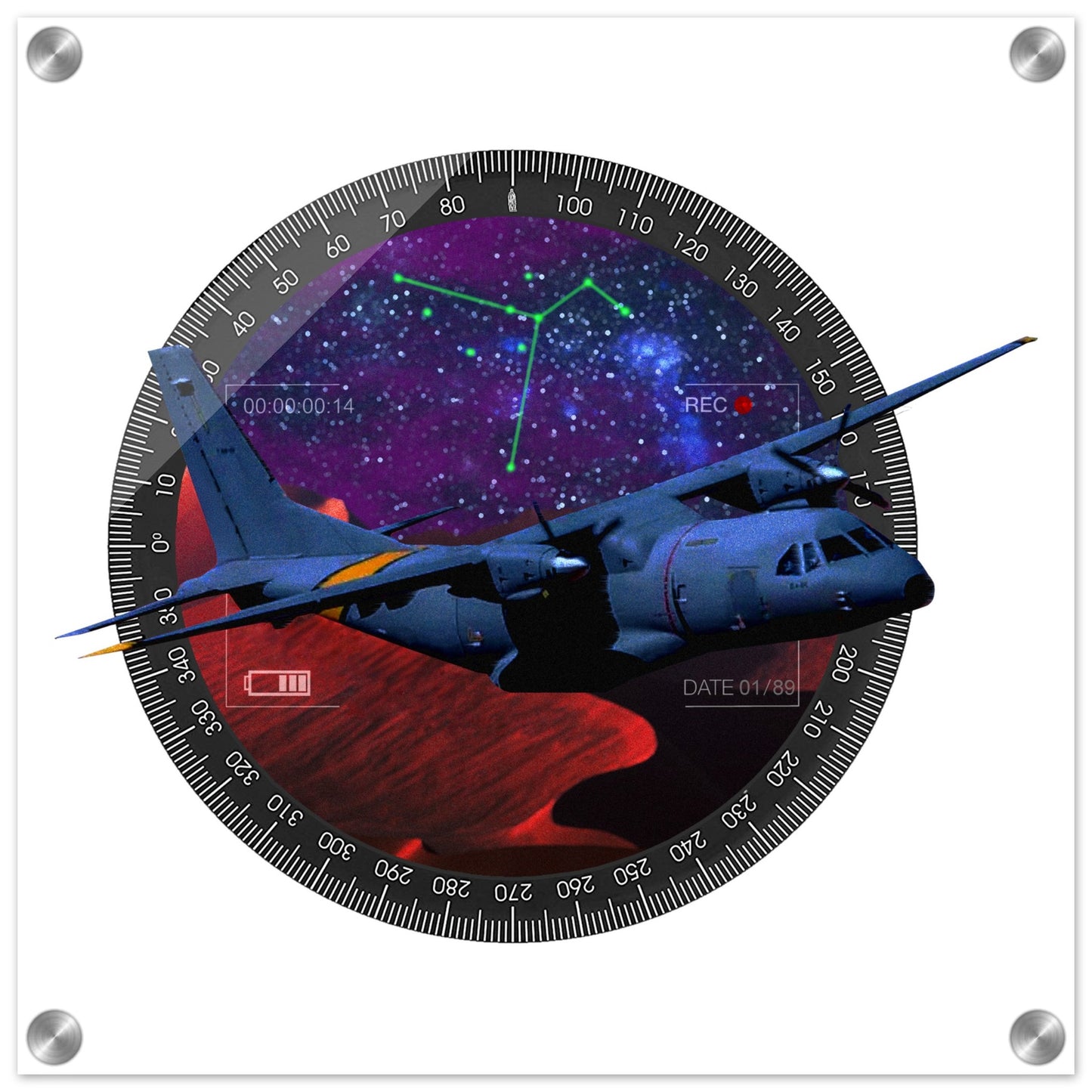 08dec8ea-ce2f-49a4-96a7-1aba9e8d2f94