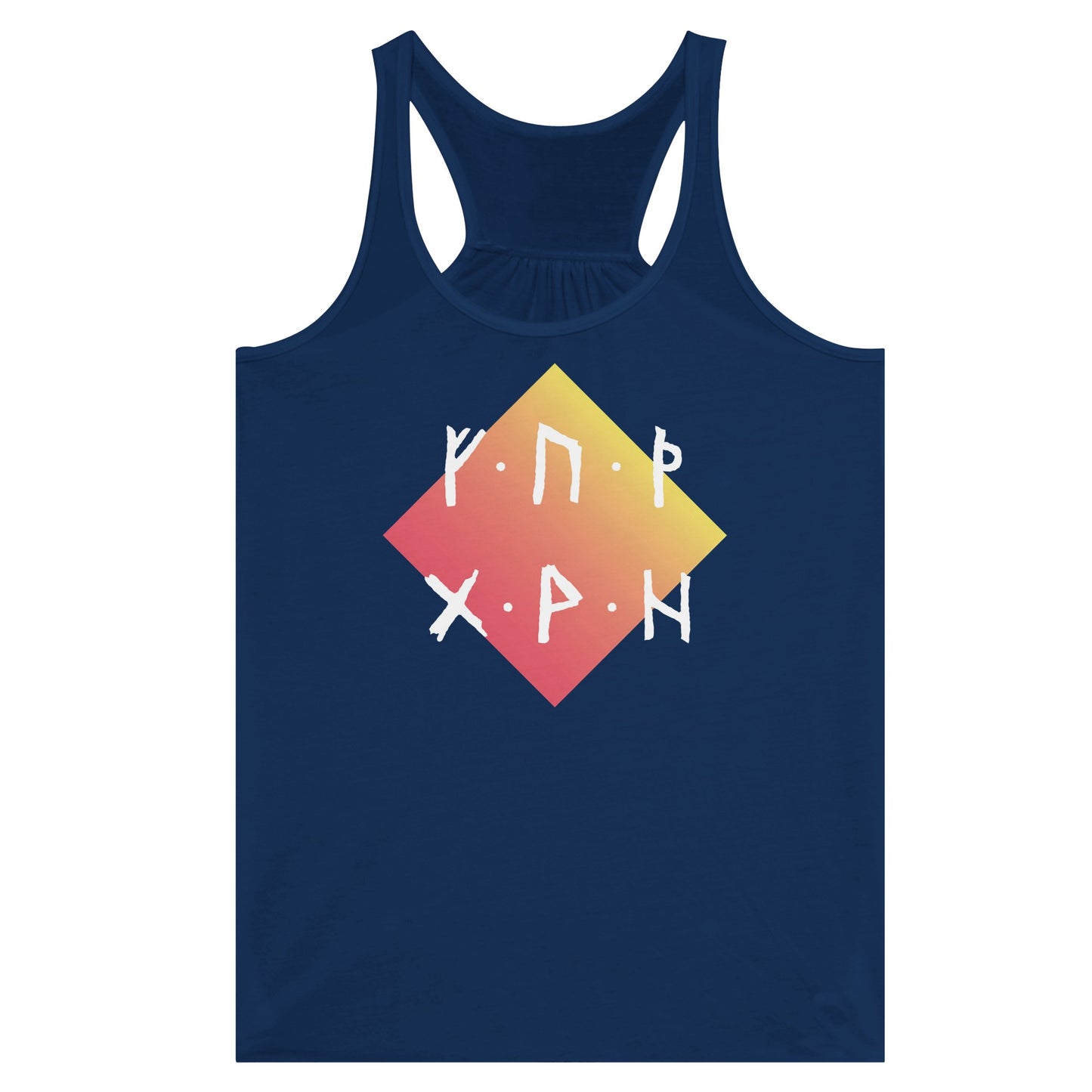 095a3e48-b2be-4a05-8655-9e0374b1e373