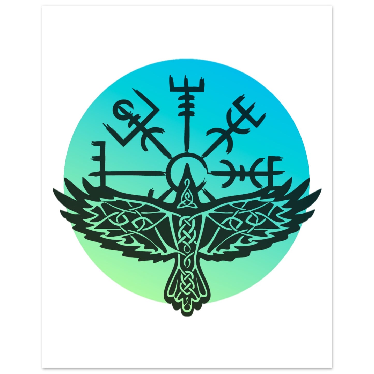 09816f5e-35a4-4211-8608-3d34095905af