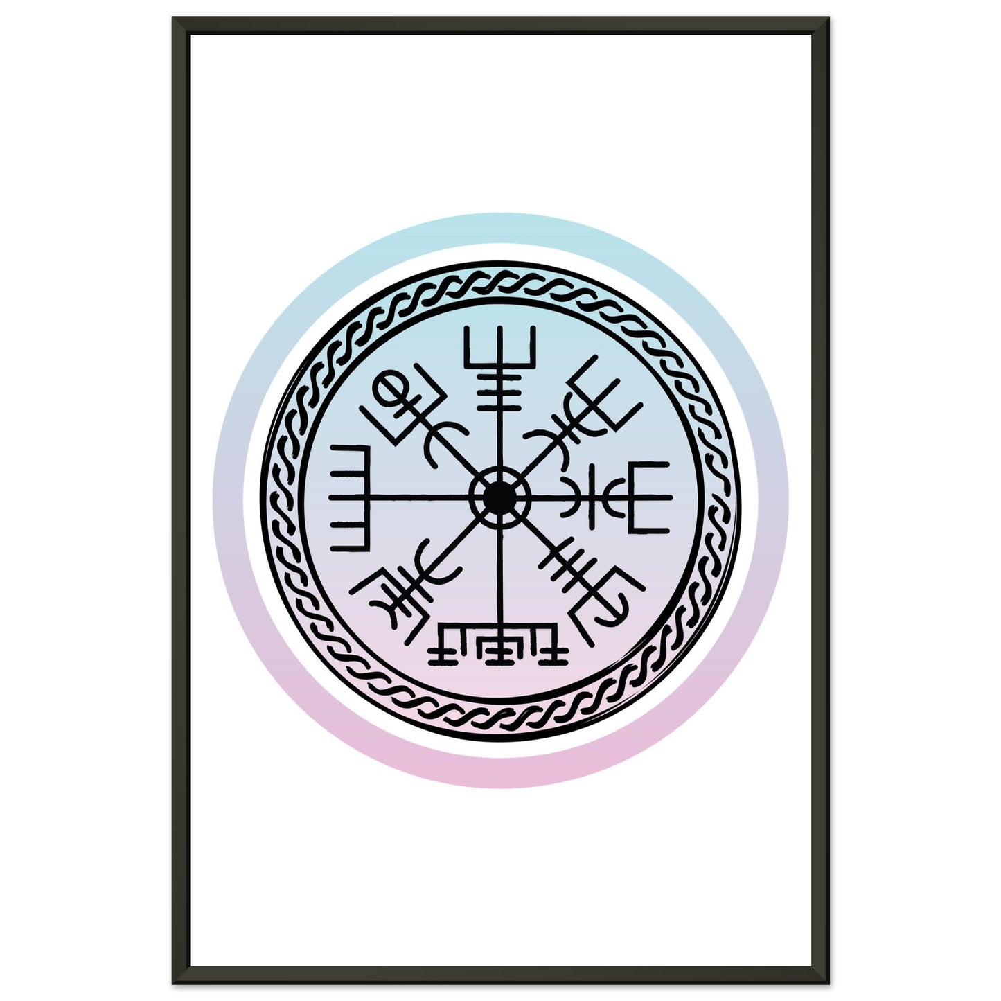 0a2db74f-9200-48c4-99b7-e221b9f8fc05