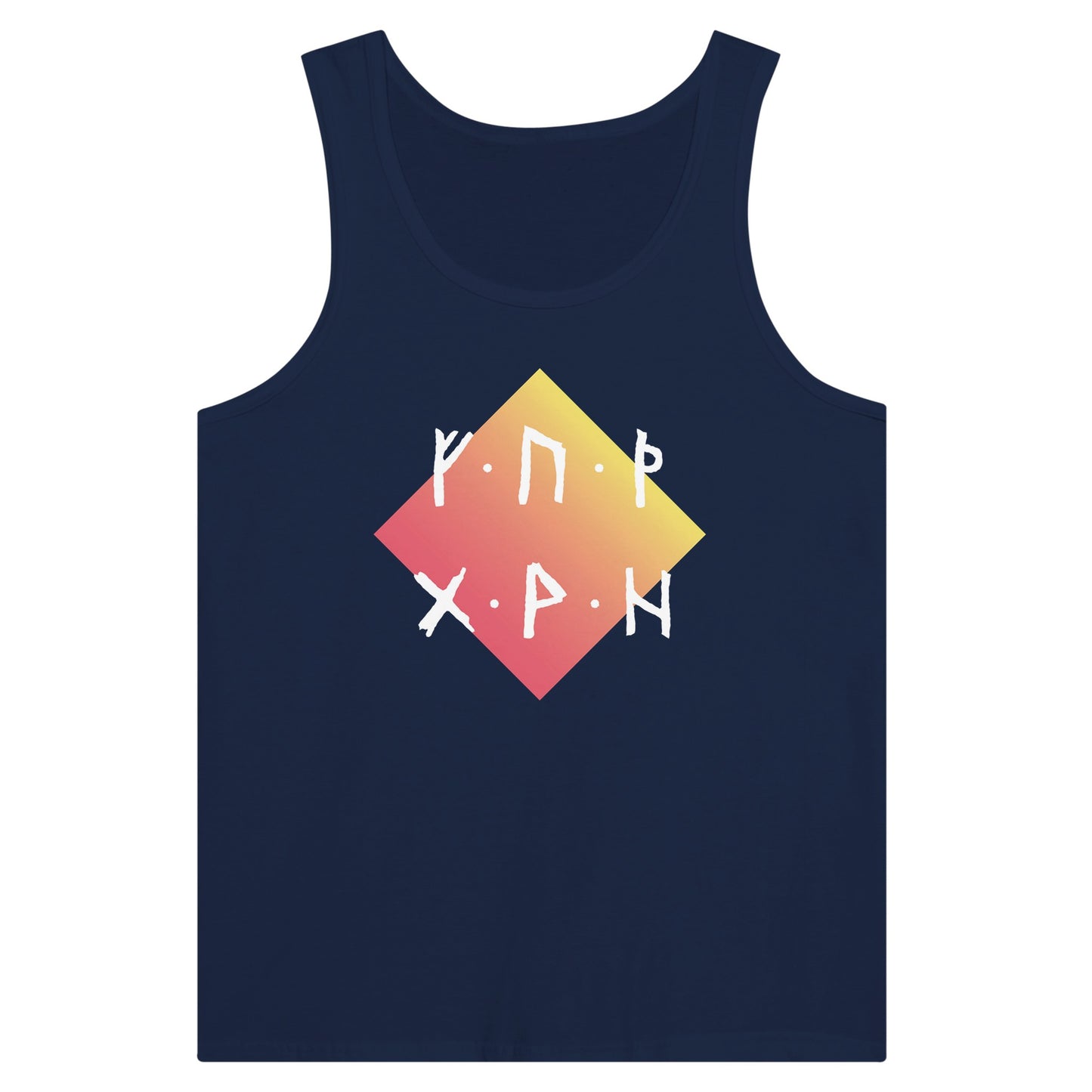 0a8632a2-00b8-49bf-90a1-32d5503aa197