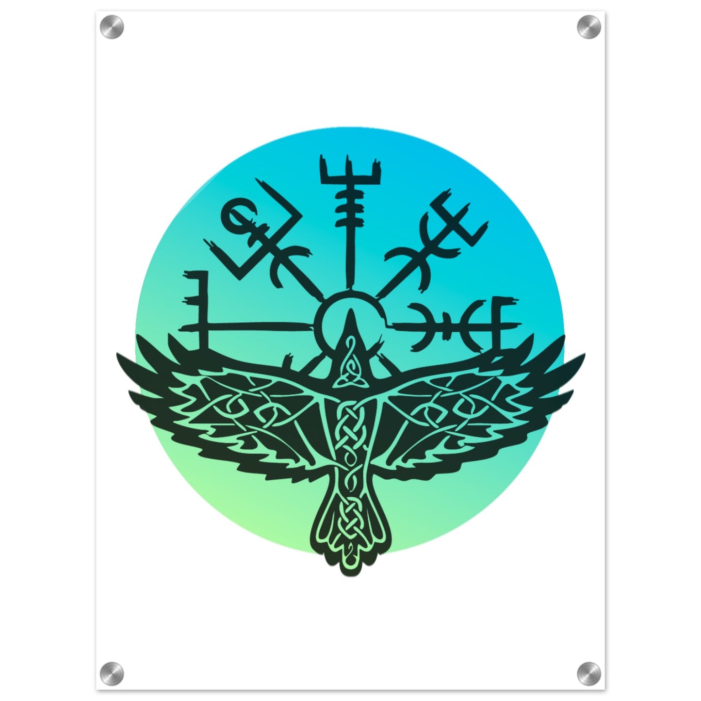 0a9d7d51-be07-48e3-b856-3807eaeb8748