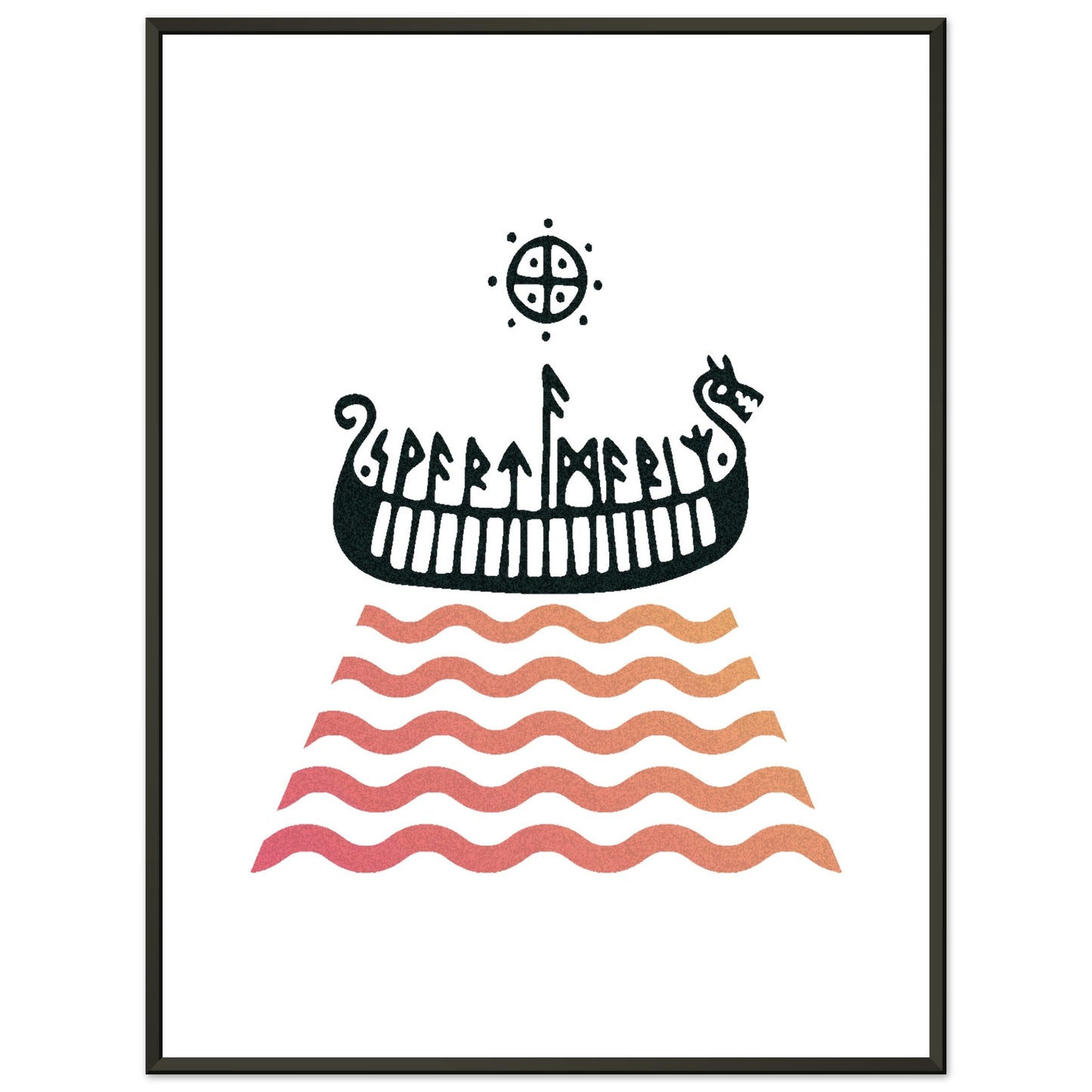 0b318c2a-3656-4fa8-84f2-b1d0bba7422b