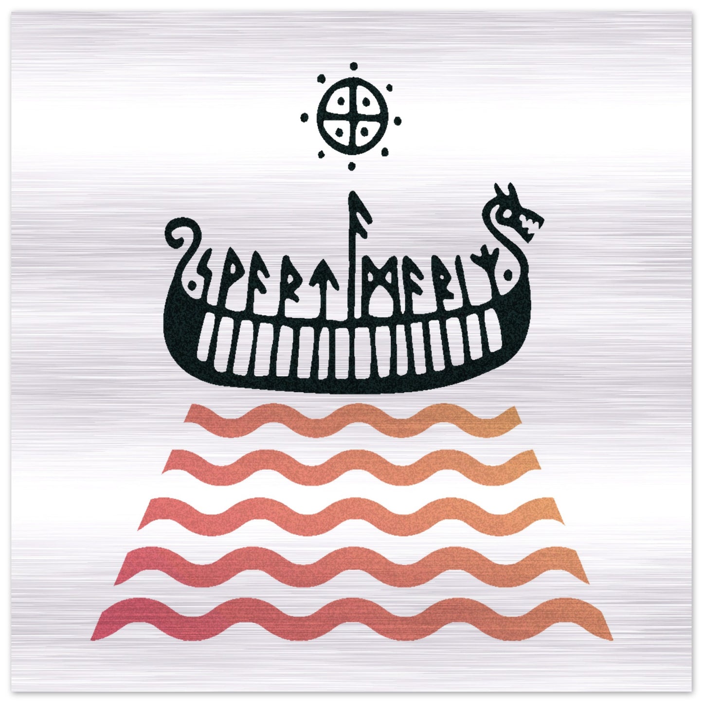 0b7b59c0-3706-475b-b093-2a49017c5815