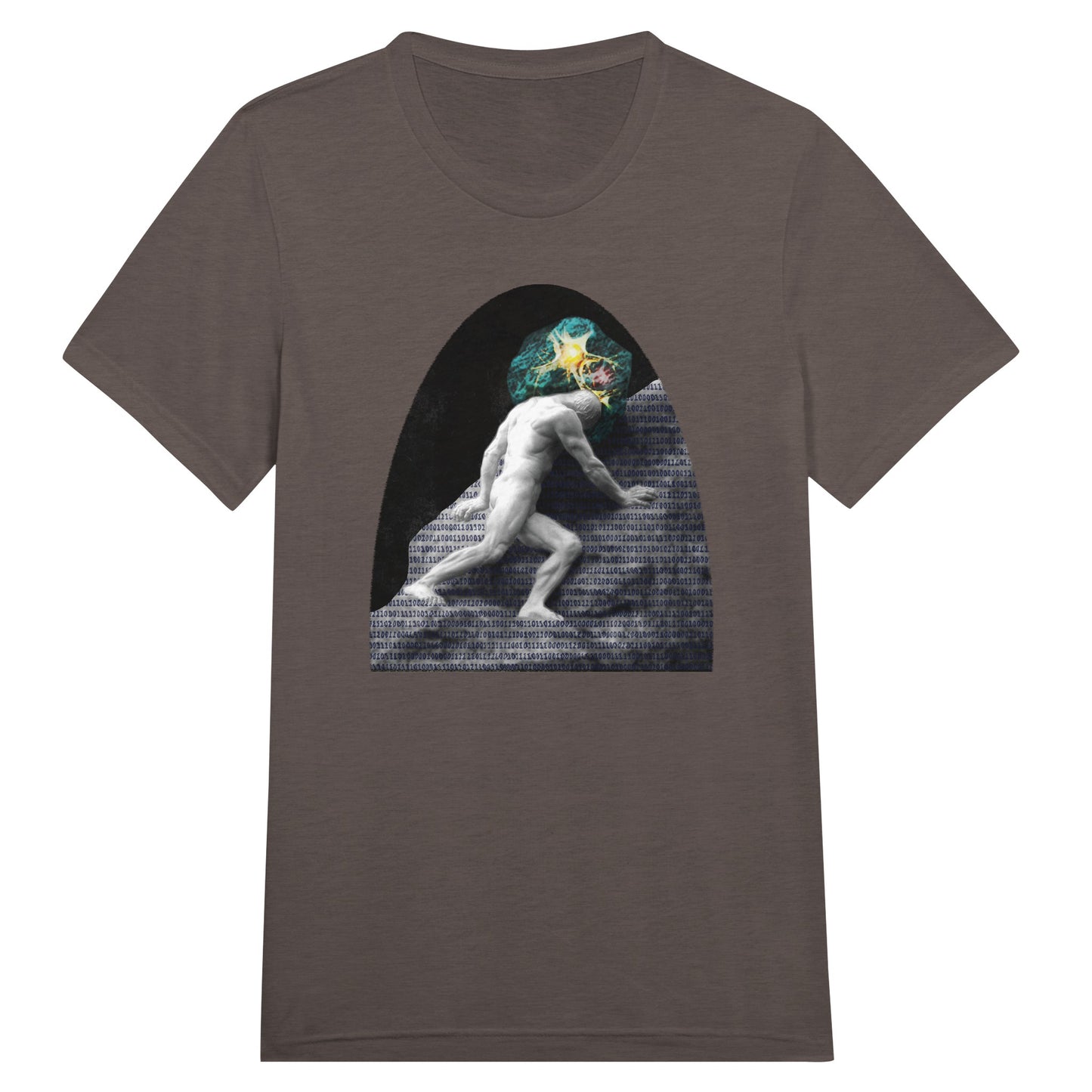 0bb2b579-25df-4cb0-ac9c-6fe08cbe3e09