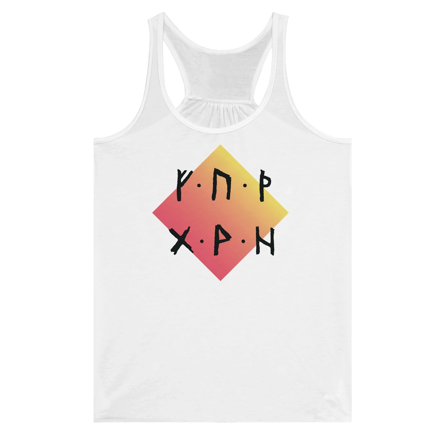 0c29d55c-91e7-470b-986e-fd0a4471395c