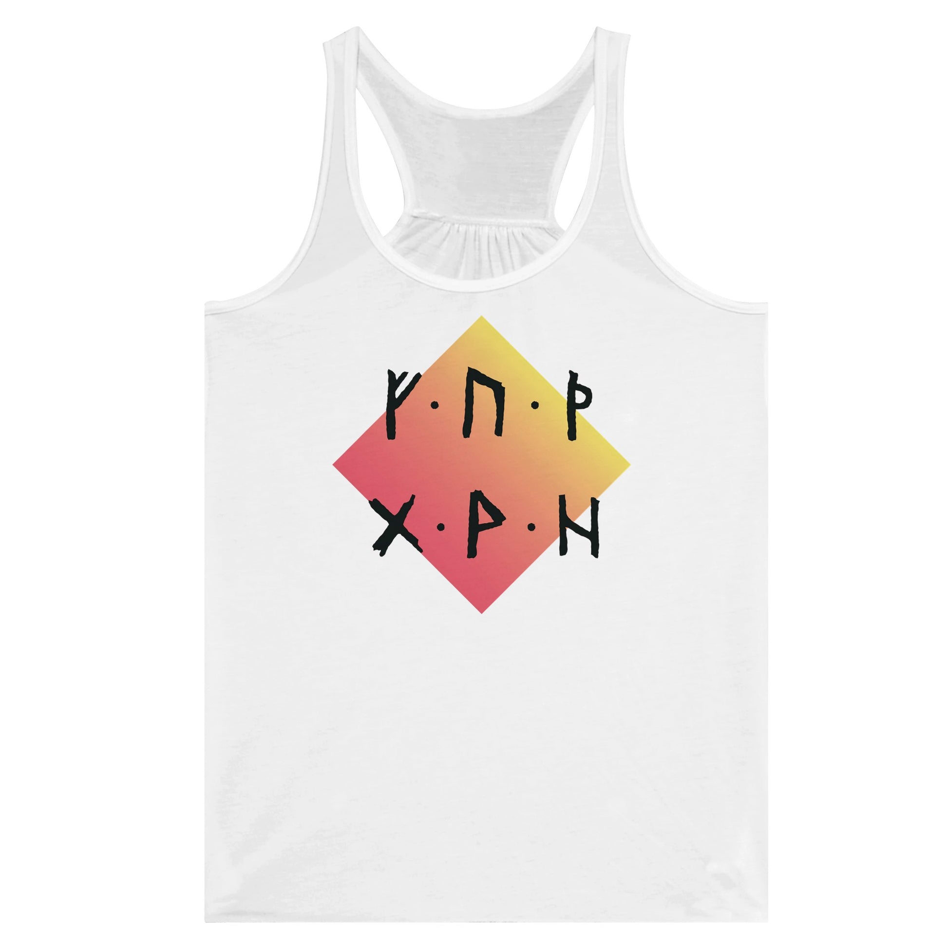 0c29d55c-91e7-470b-986e-fd0a4471395c