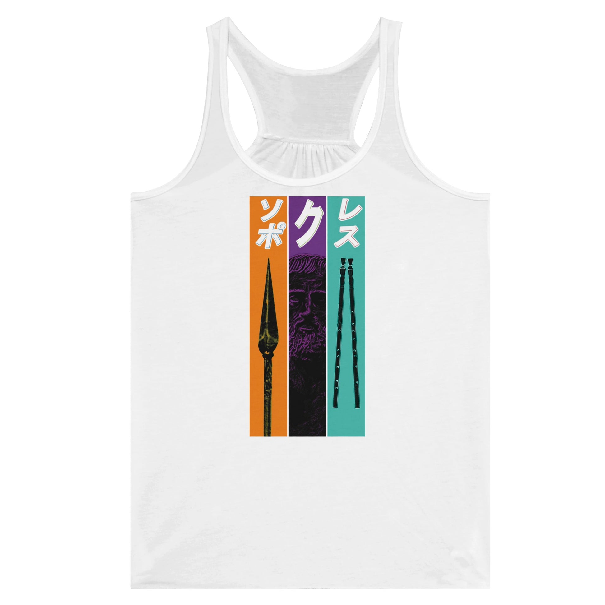 0c94a3b1-6193-4f5d-968a-1ee4d3c59280