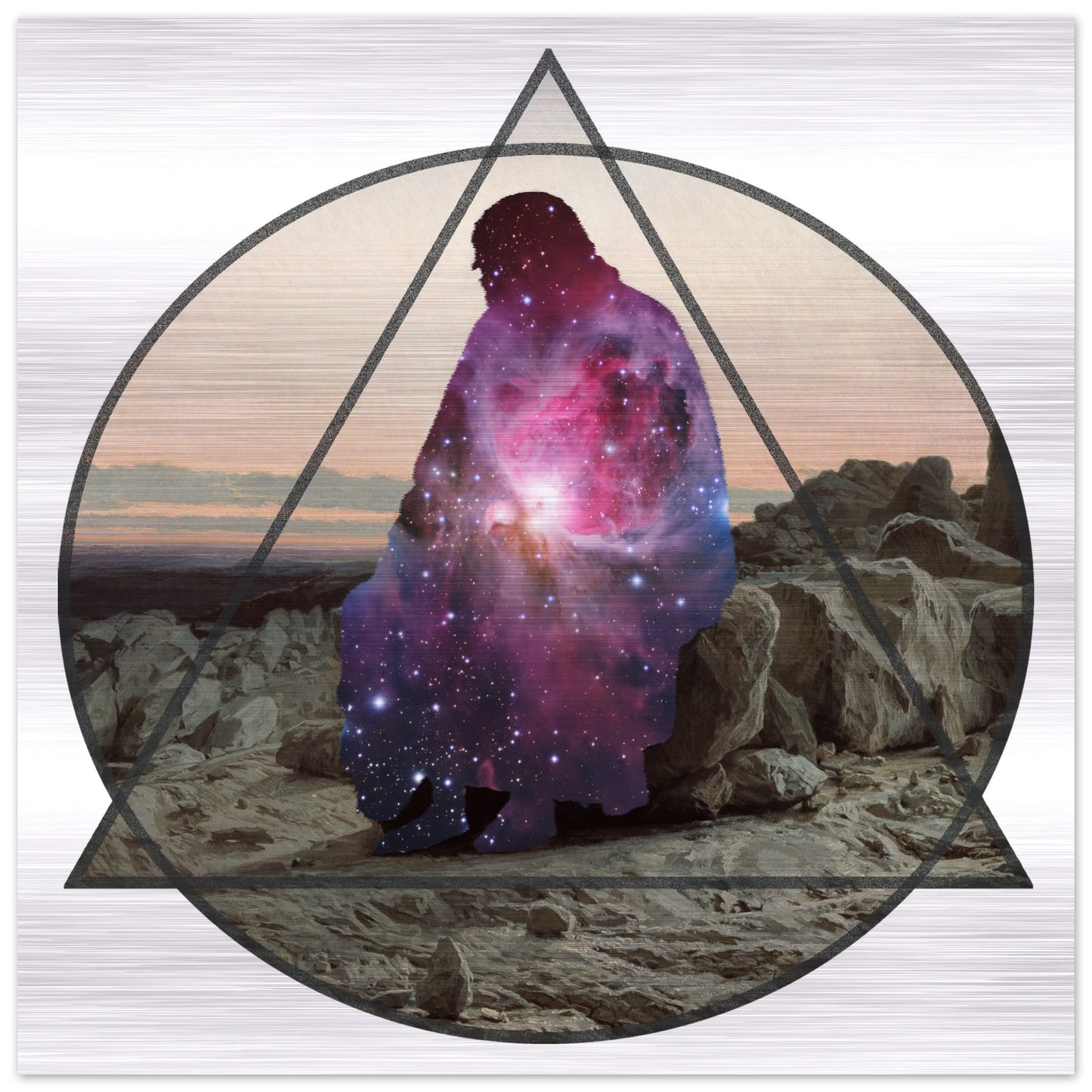 0da555ba-0085-483a-92a6-a4e2611bb027