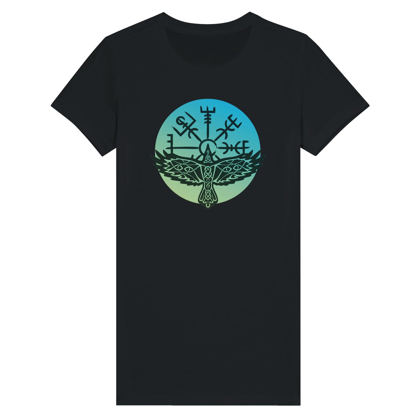 0df0b752-2da9-4339-bc71-e106e0cfc064