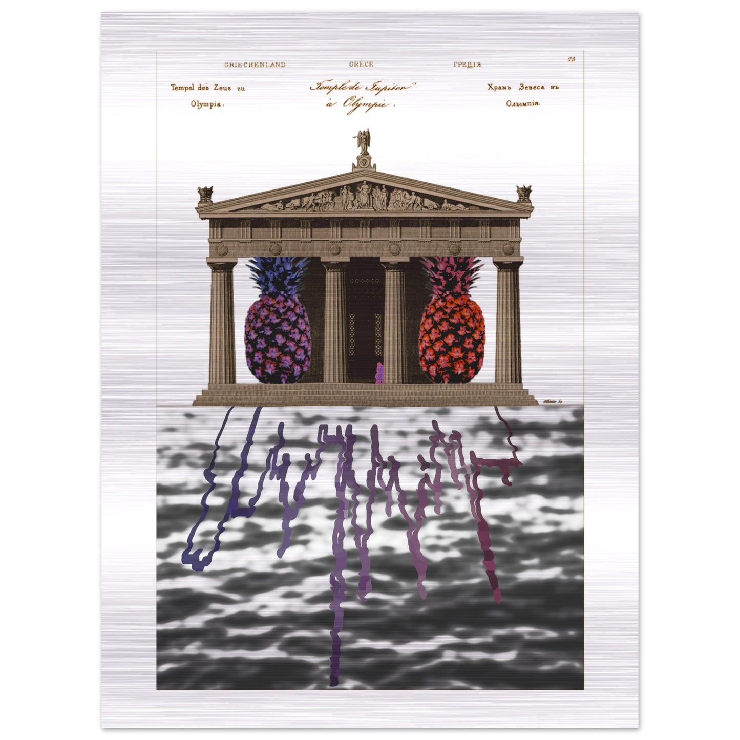 0df1a9db-204b-43f3-95c0-24aba66763f2