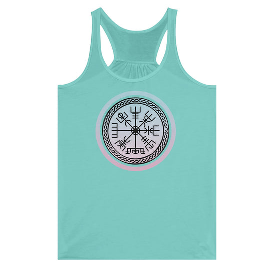 0e13fa6a-a43a-4cb9-a8d6-e9e2c7f77971