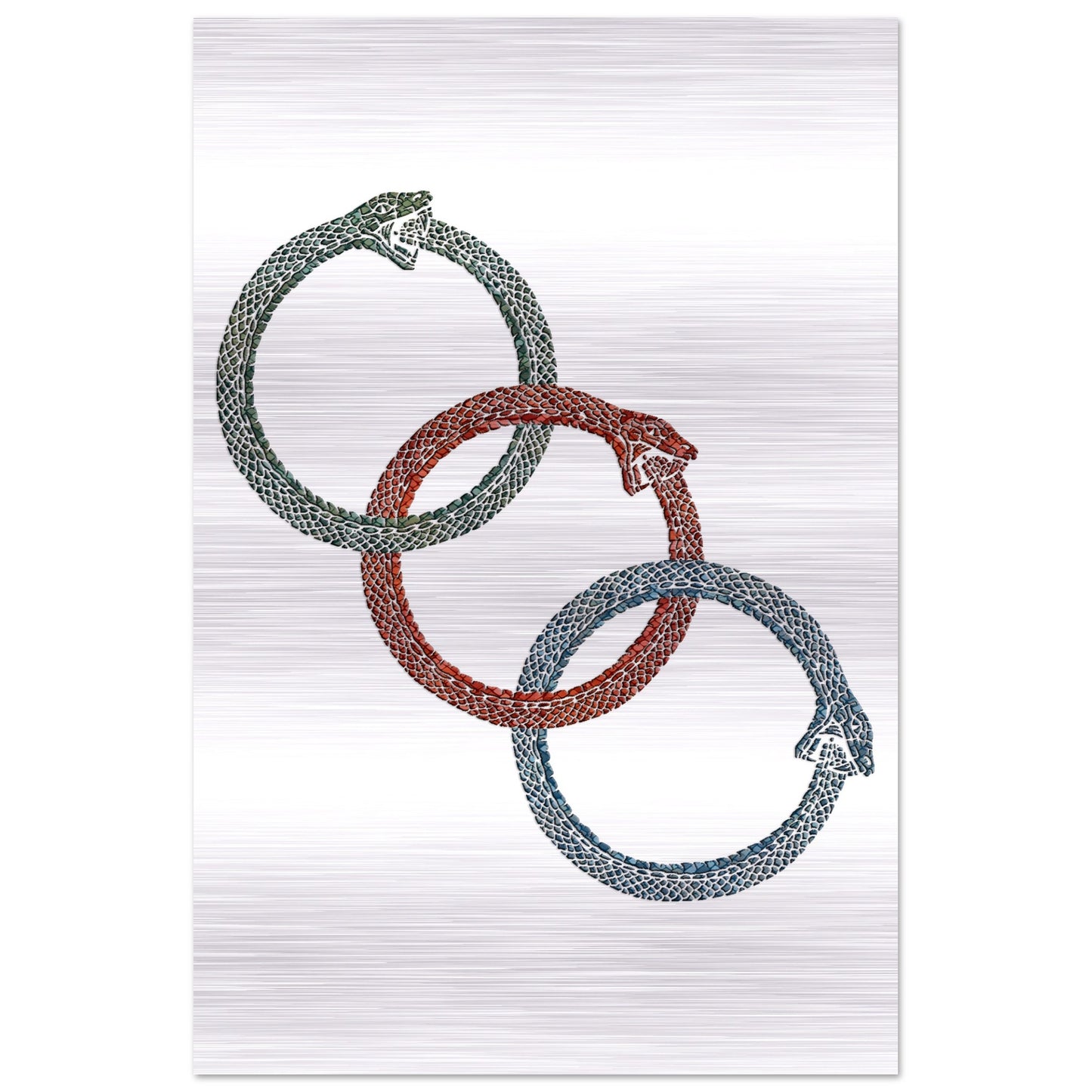 0e6f628a-f201-42b4-a7be-08f810a2b03b