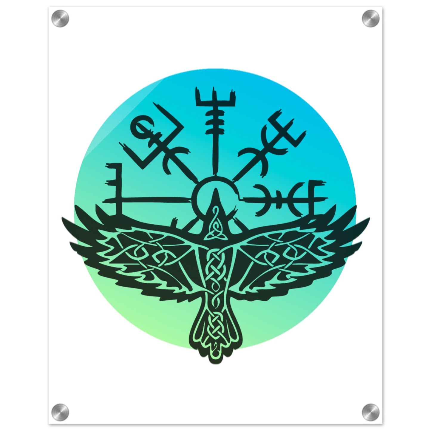 0f319cf2-08b5-4b6f-a3fb-4461af030f4a