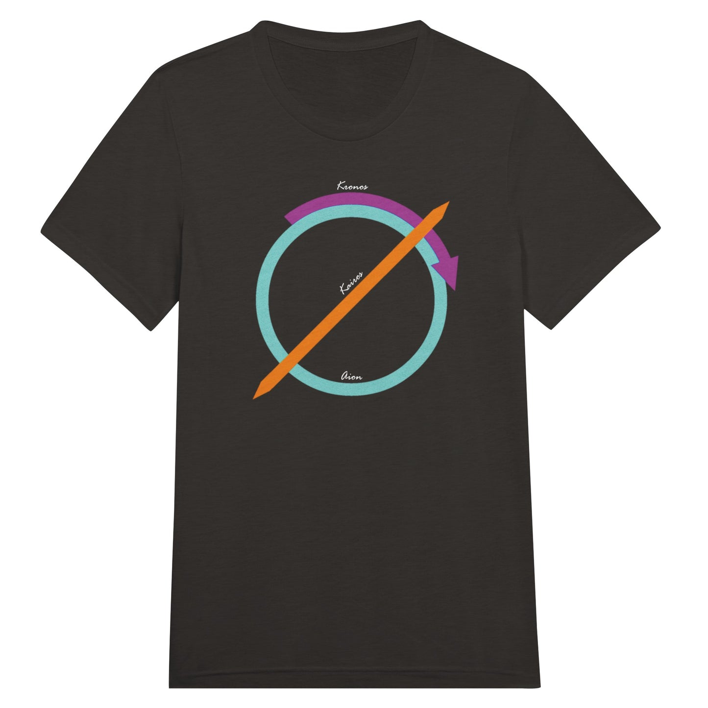 0f456410-bbbe-4ce8-9cd4-27c4f6402427